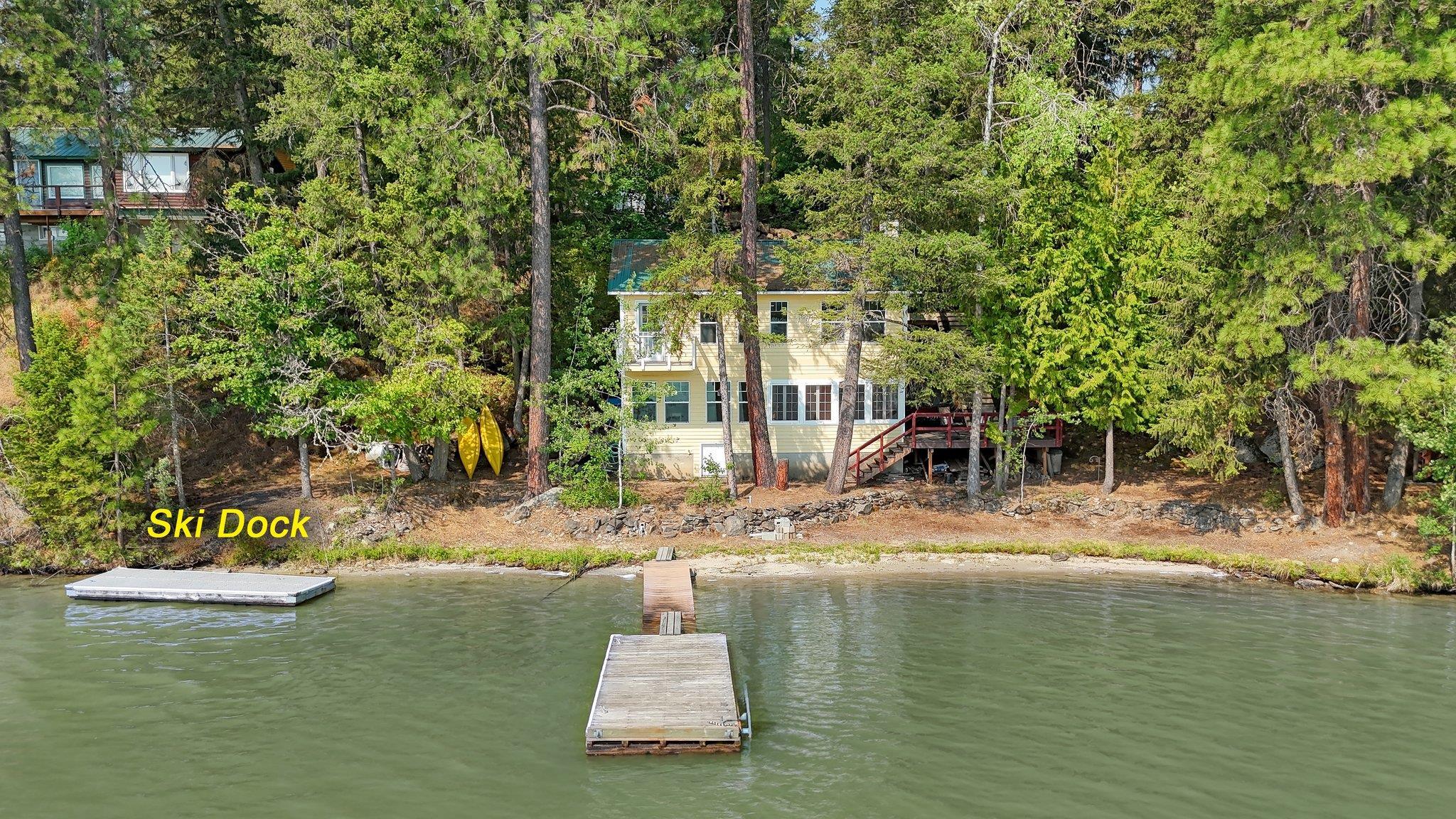 13510 N Peninsula Dr - Photo 35