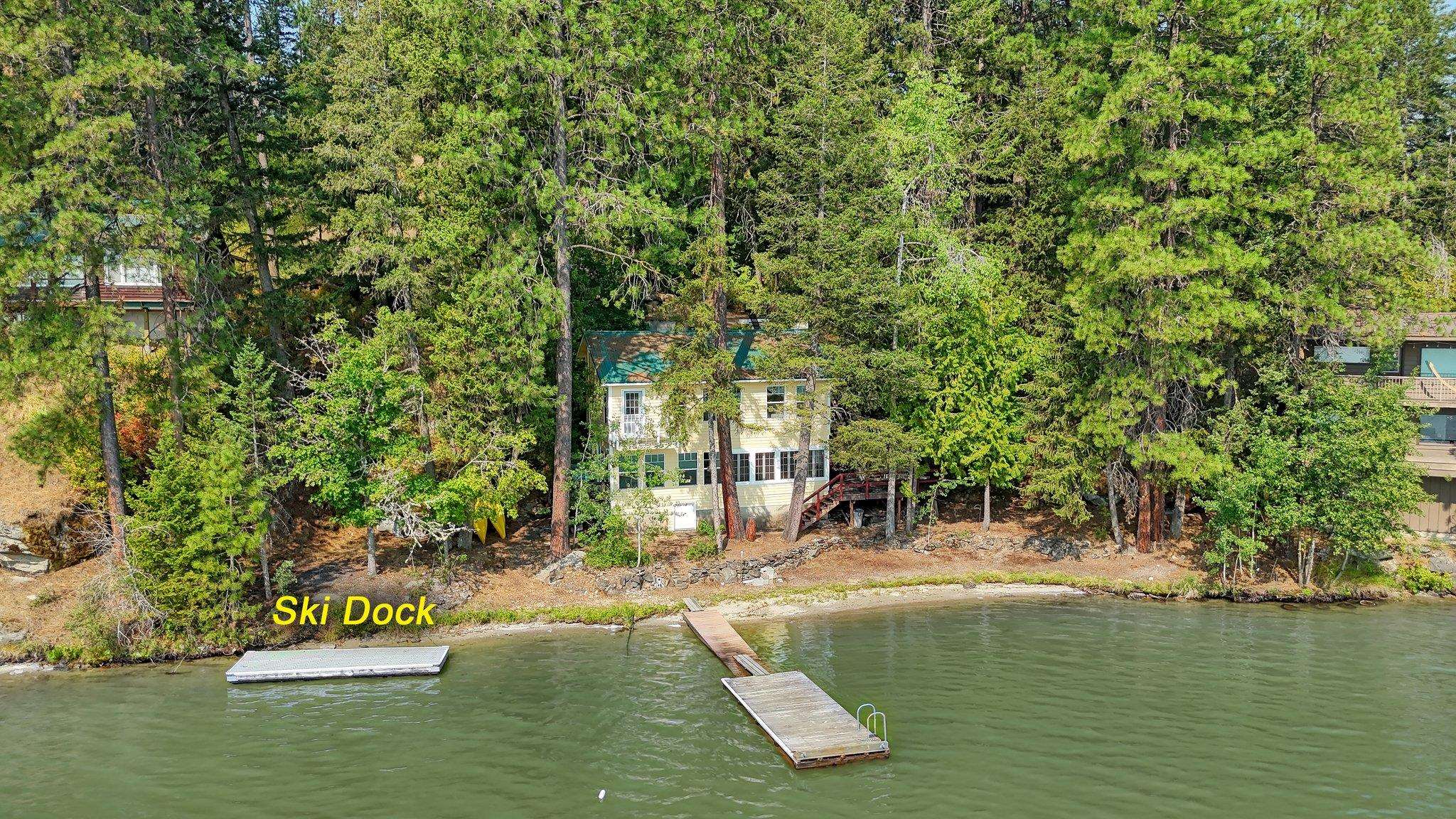 13510 N Peninsula Dr - Photo 34