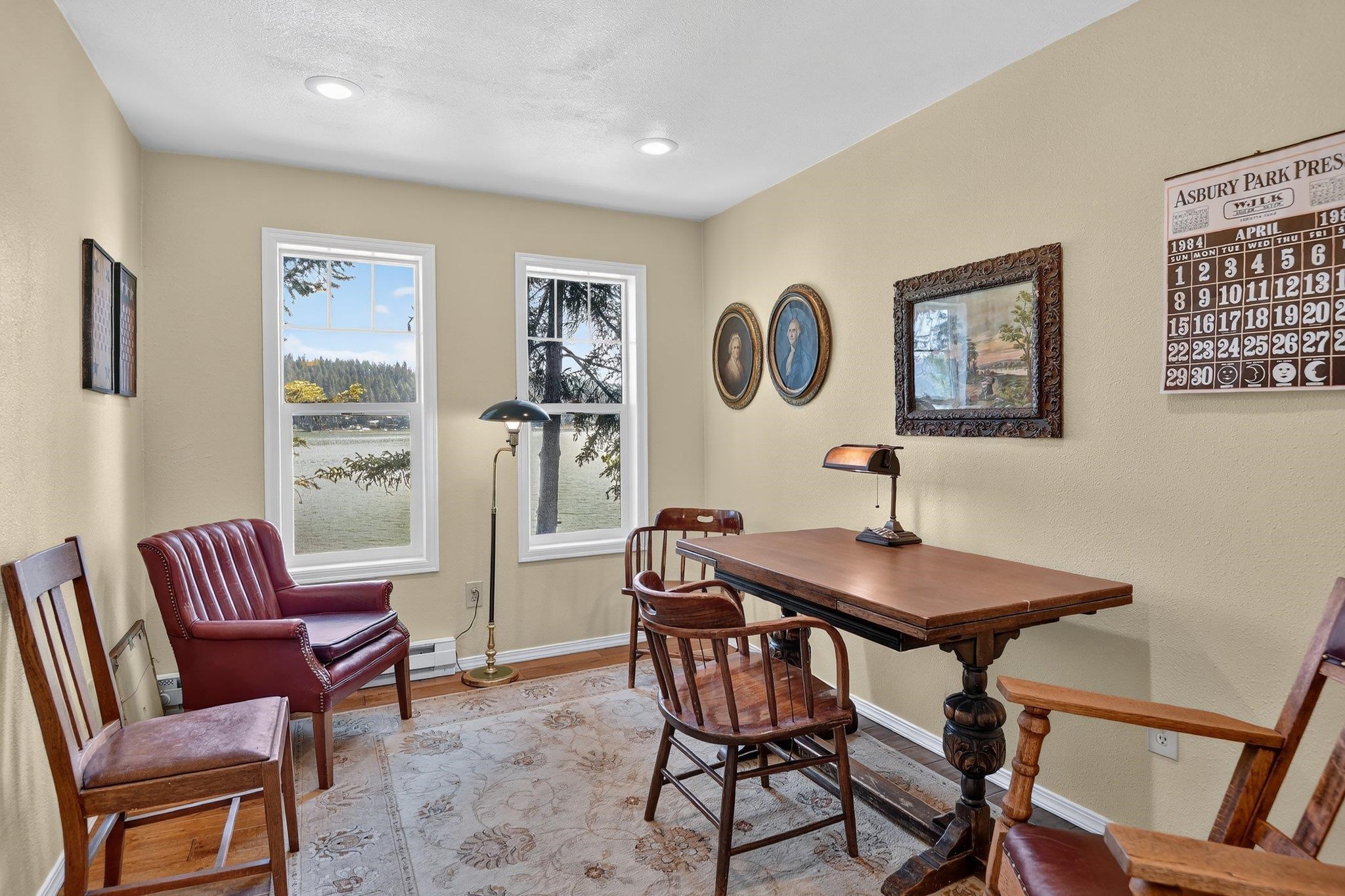 13510 N Peninsula Dr - Photo 32