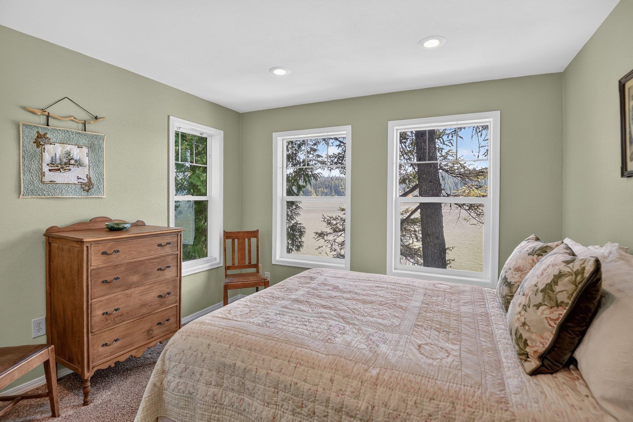 13510 N Peninsula Dr - Photo 31