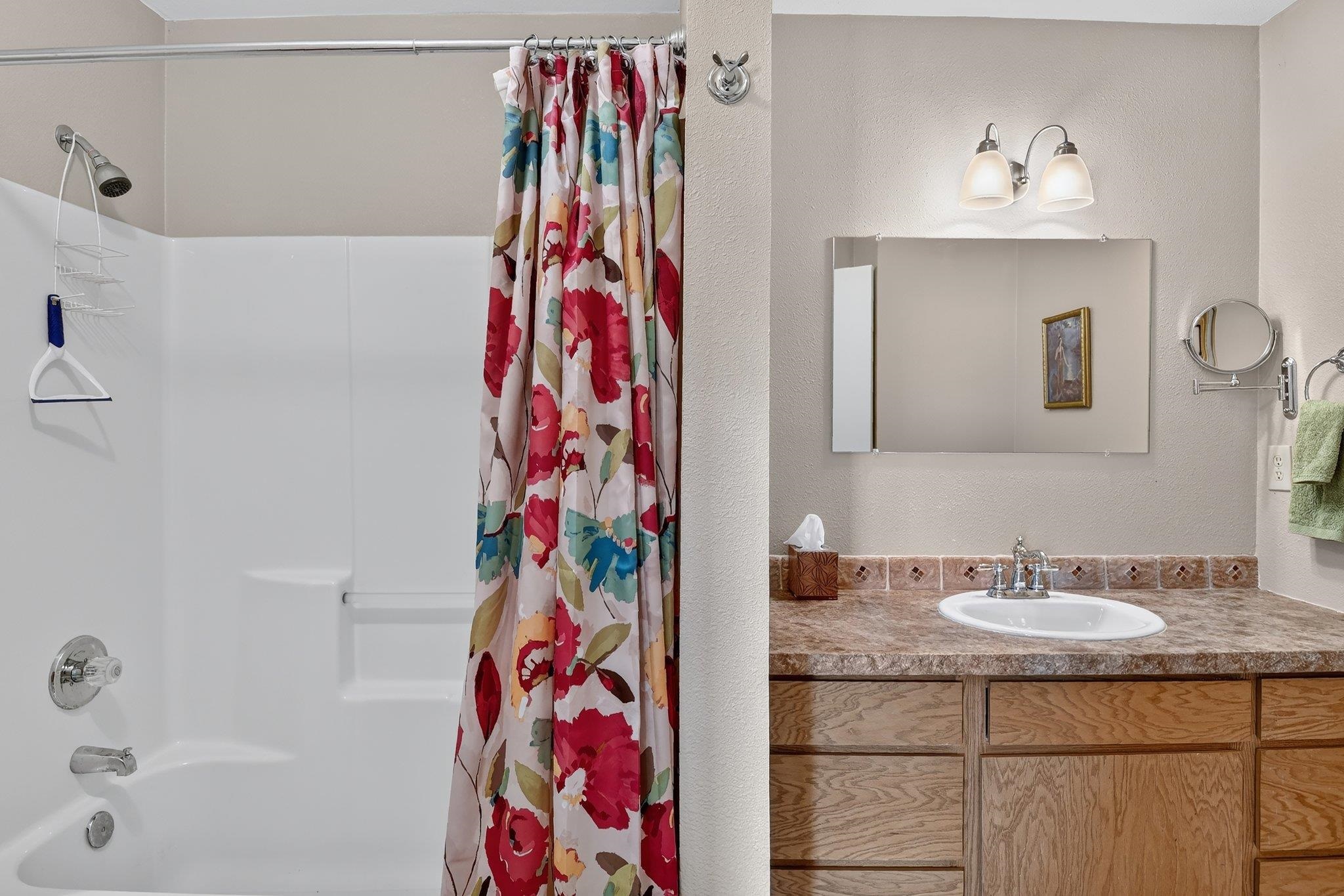 13510 N Peninsula Dr - Photo 30