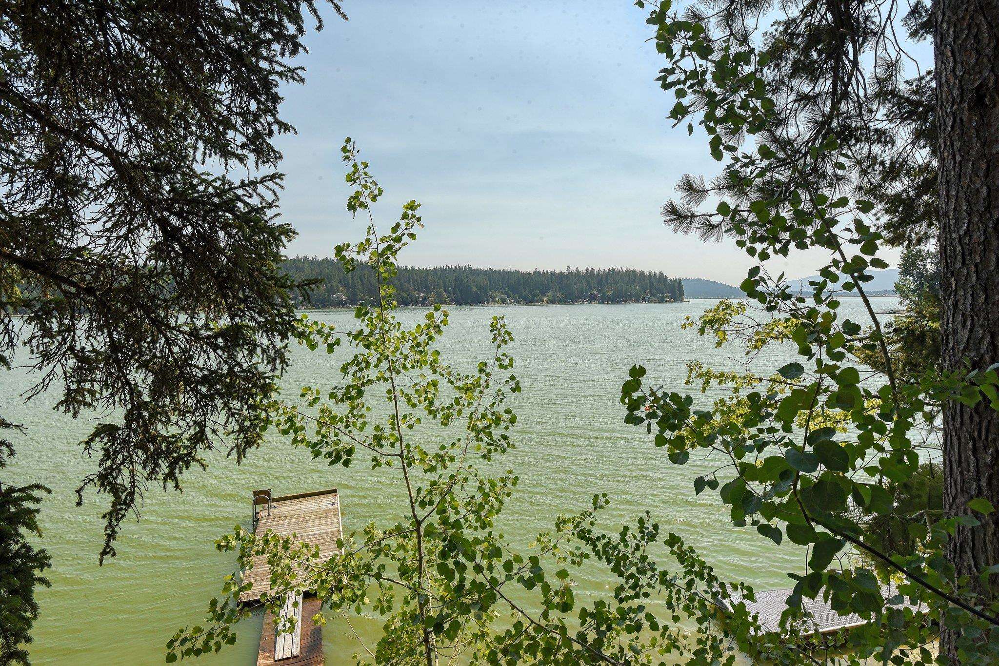 13510 N Peninsula Dr - Photo 29