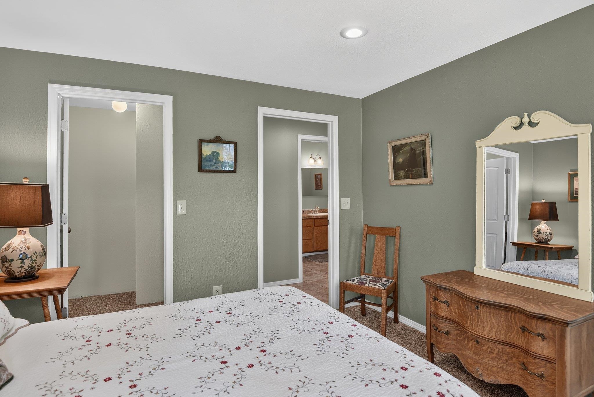 13510 N Peninsula Dr - Photo 28