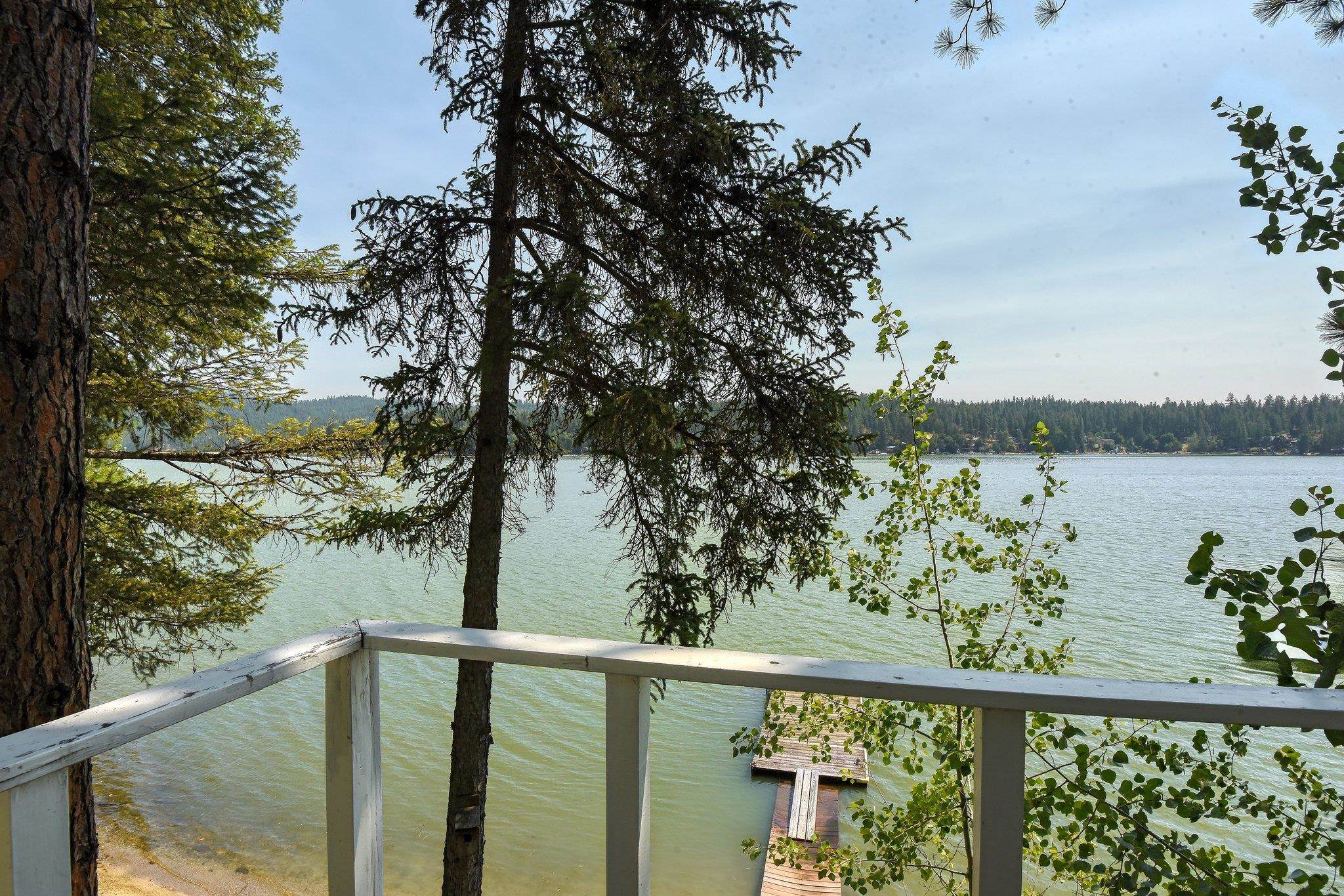 13510 N Peninsula Dr - Photo 27