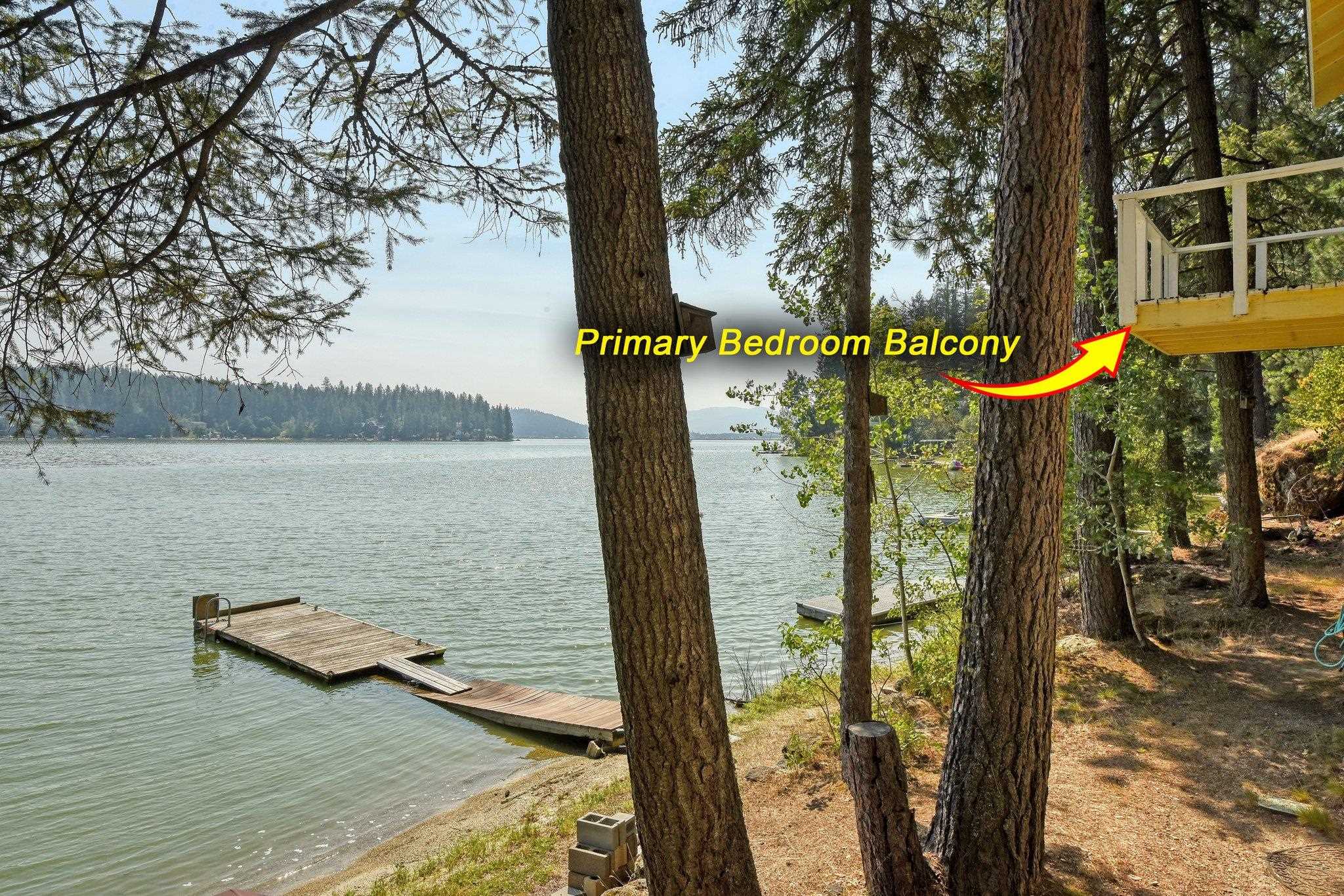 13510 N Peninsula Dr - Photo 26
