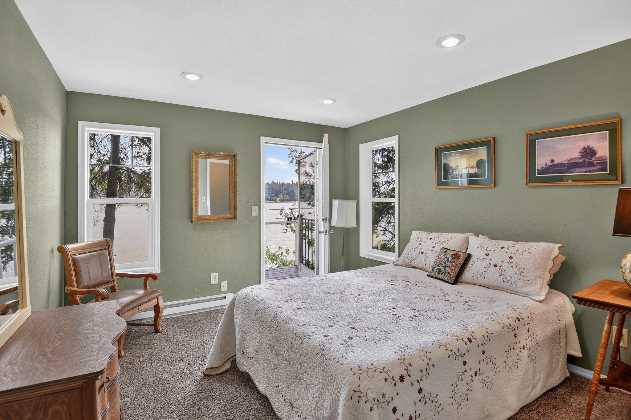 13510 N Peninsula Dr - Photo 25