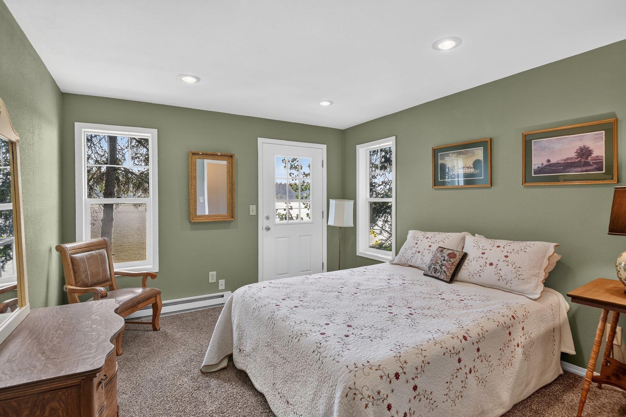 13510 N Peninsula Dr - Photo 24