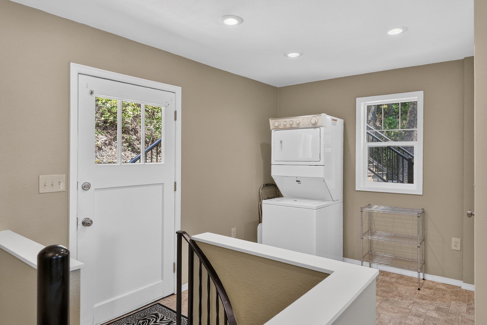 13510 N Peninsula Dr - Photo 23