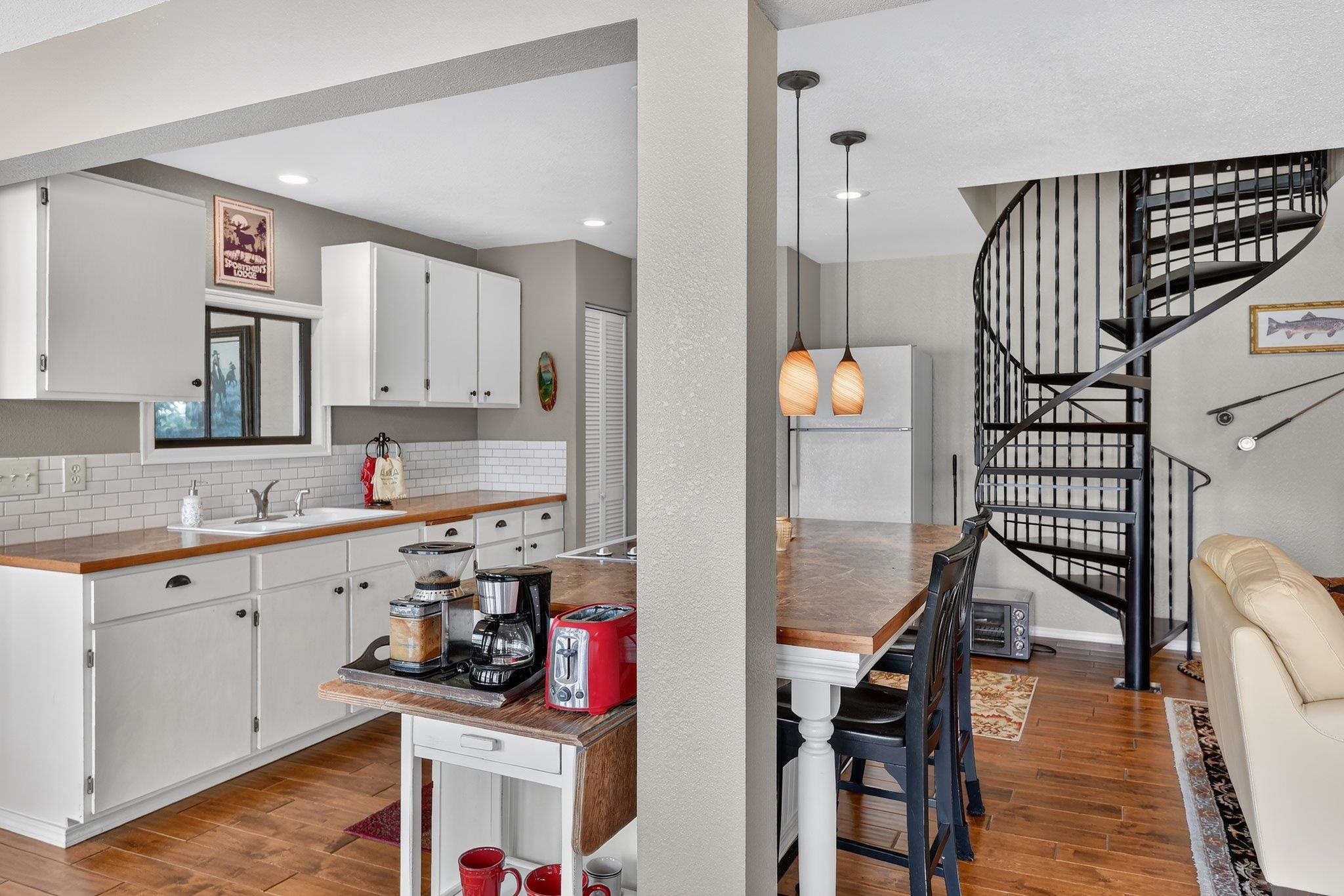 13510 N Peninsula Dr - Photo 22