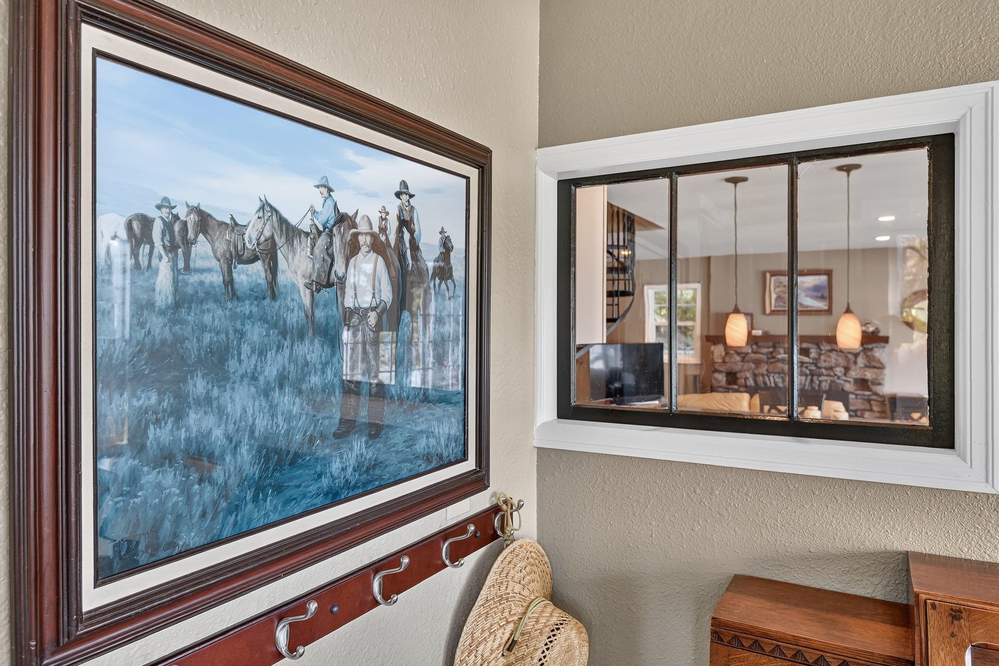 13510 N Peninsula Dr - Photo 21