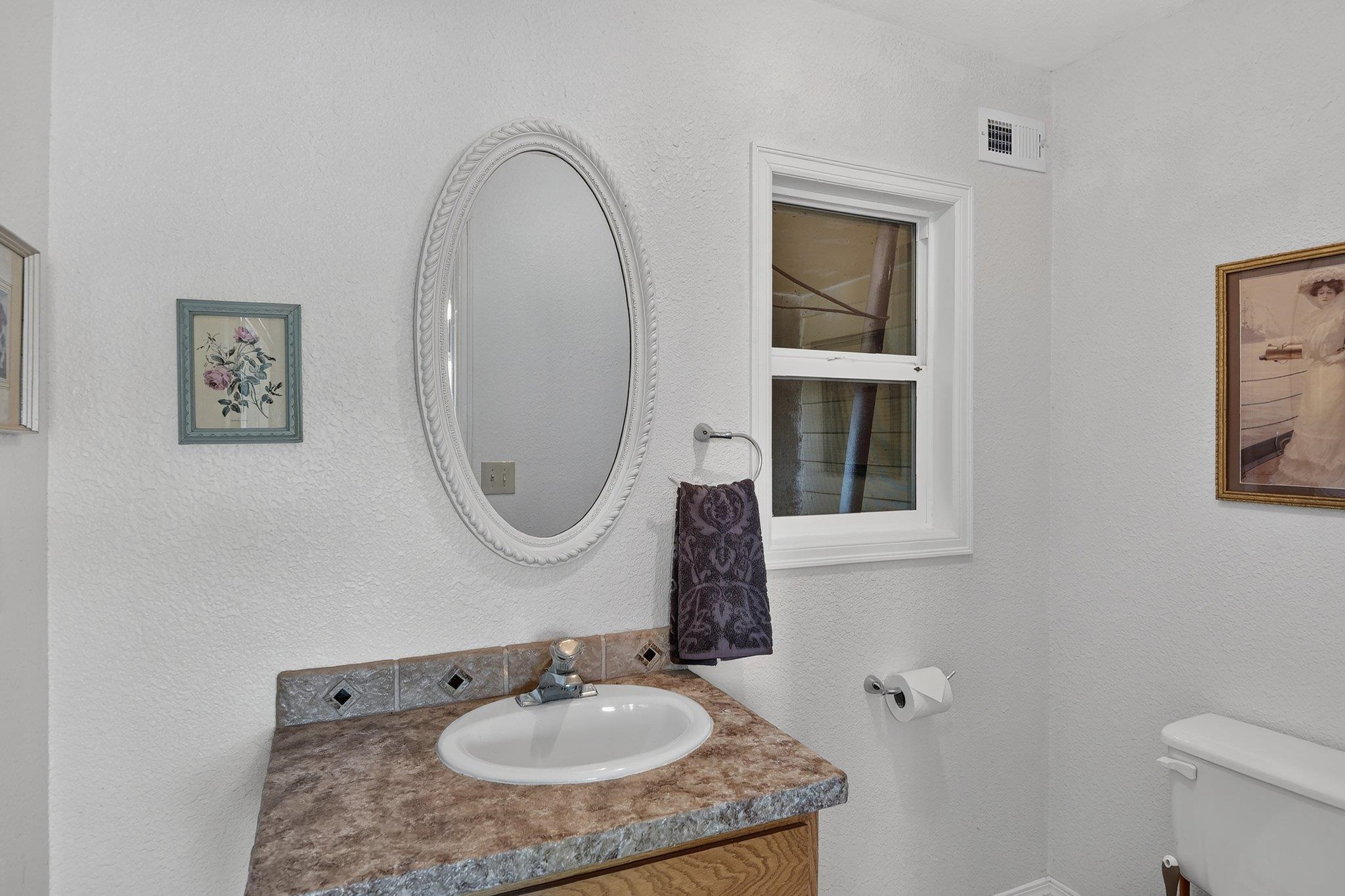13510 N Peninsula Dr - Photo 20