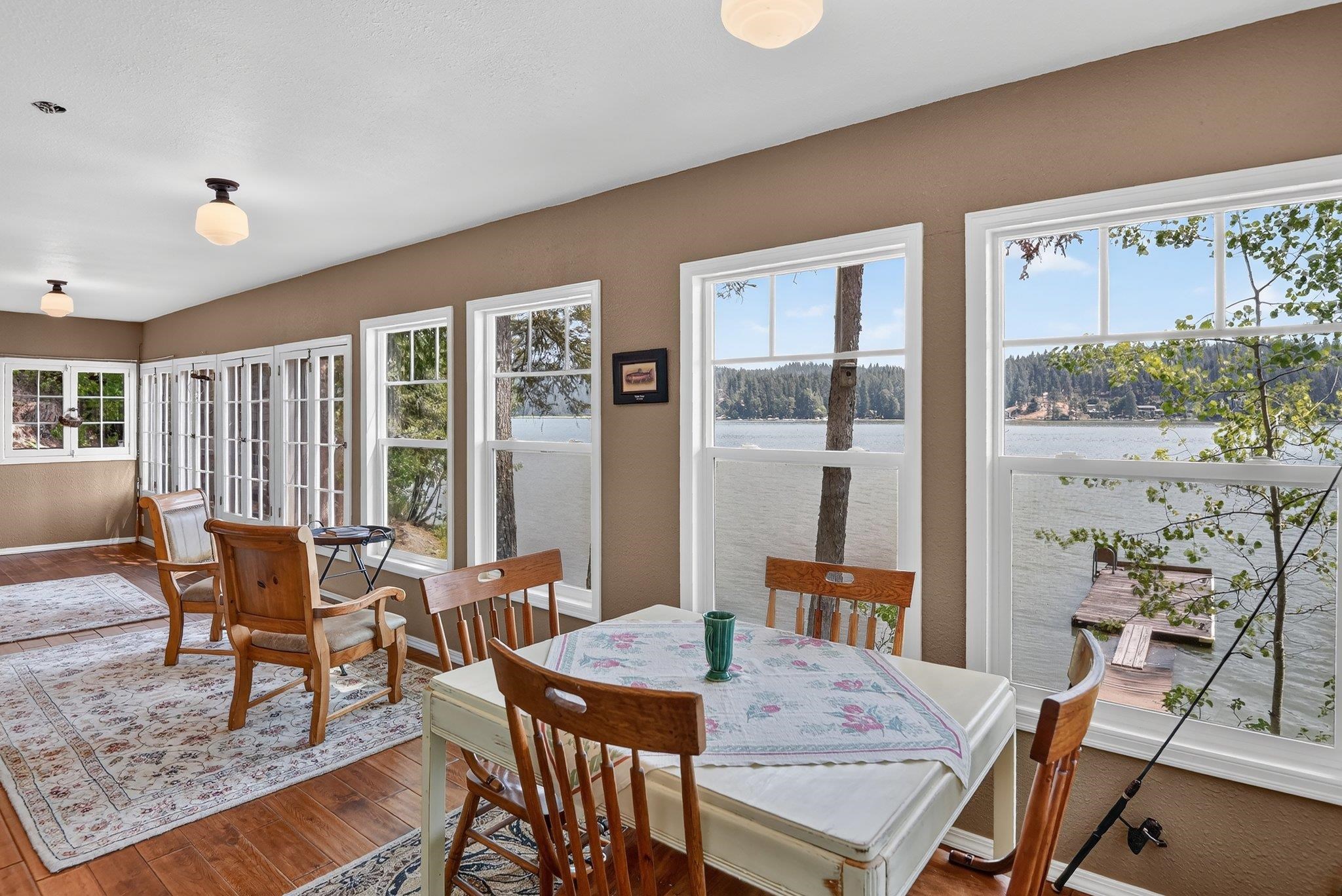 13510 N Peninsula Dr - Photo 19