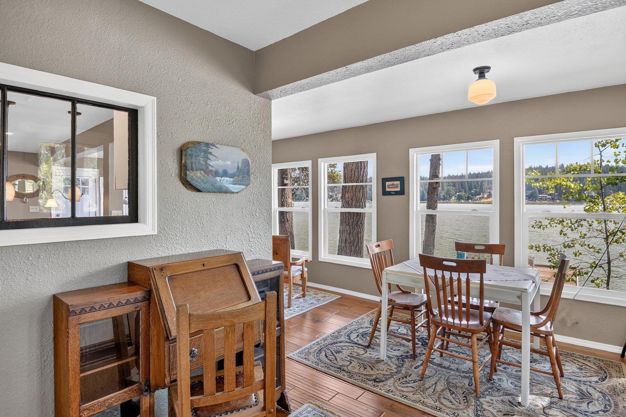 13510 N Peninsula Dr - Photo 18