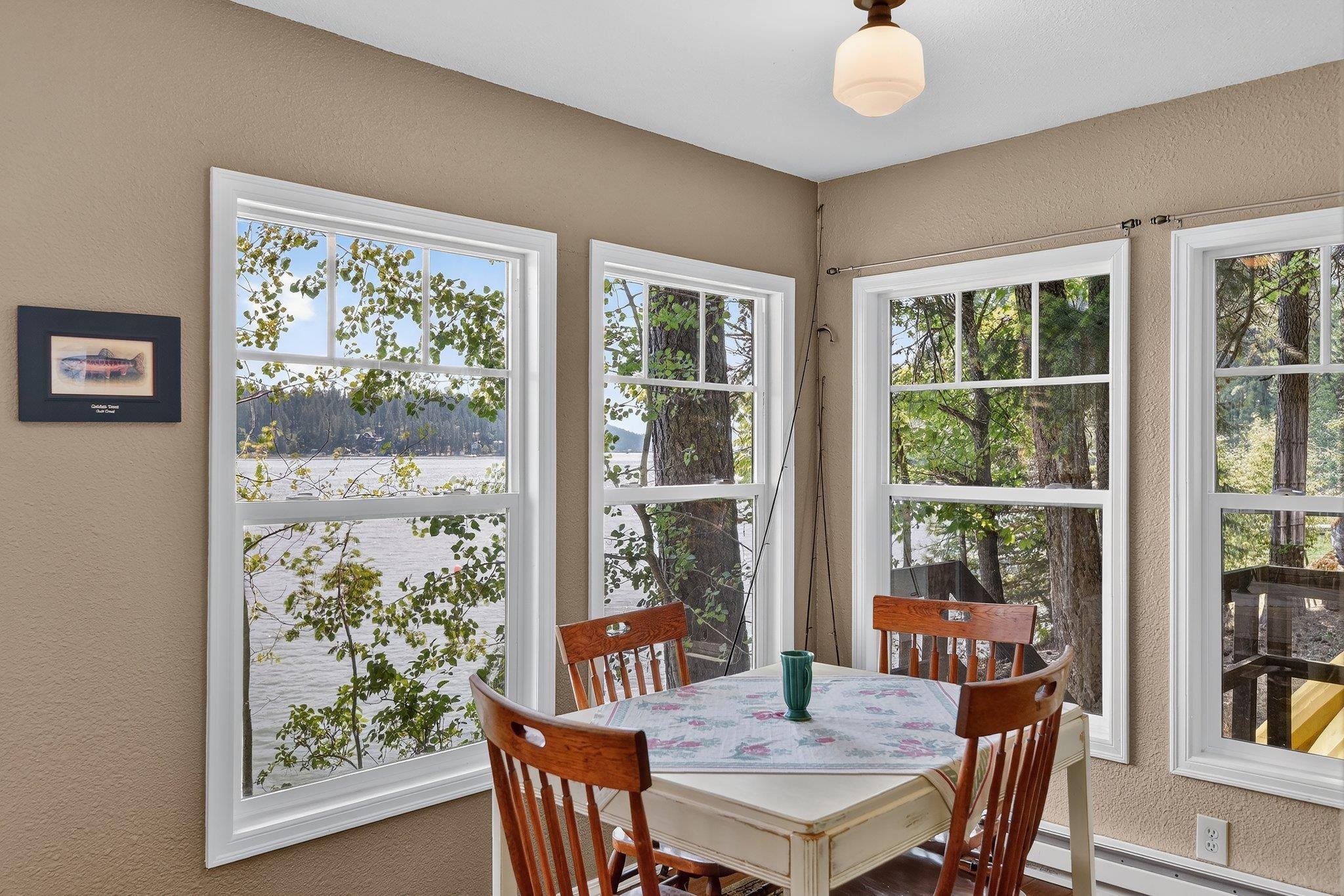 13510 N Peninsula Dr - Photo 17
