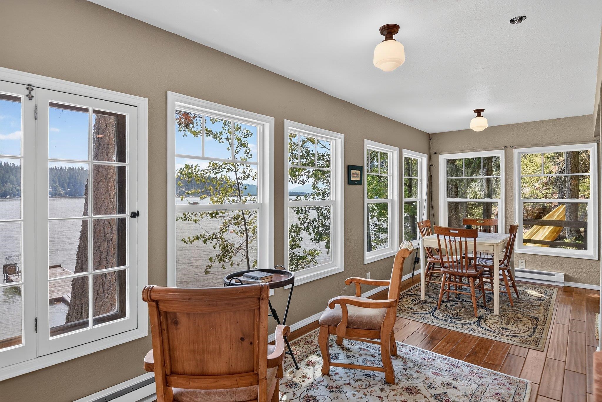 13510 N Peninsula Dr - Photo 16