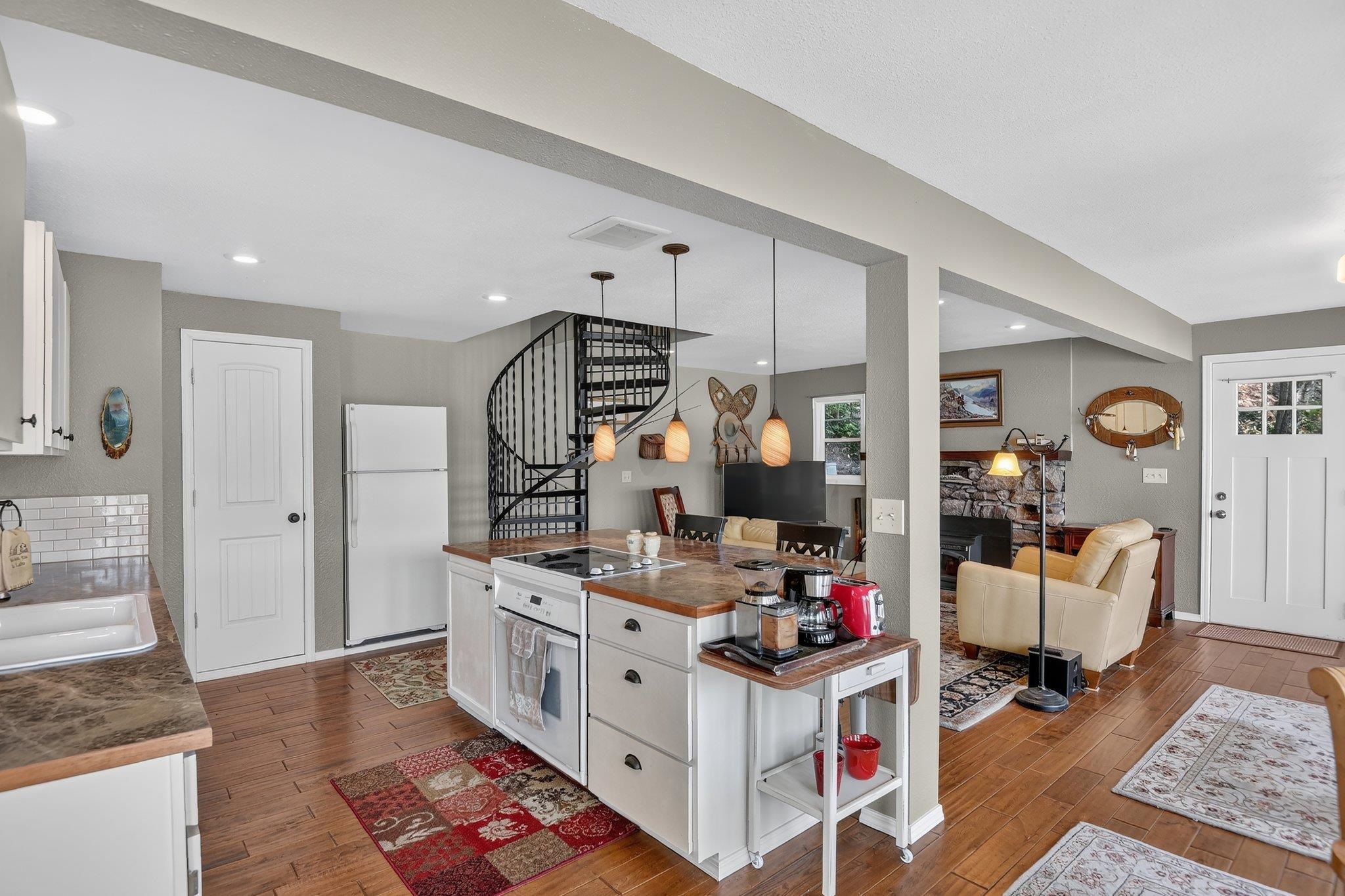 13510 N Peninsula Dr - Photo 15