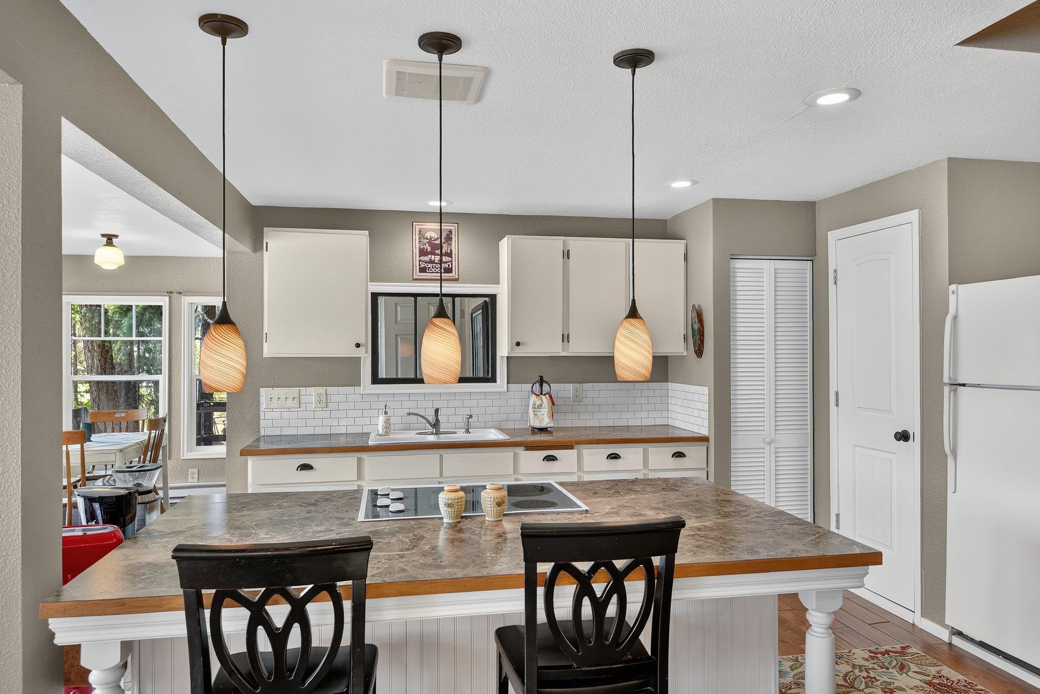 13510 N Peninsula Dr - Photo 14