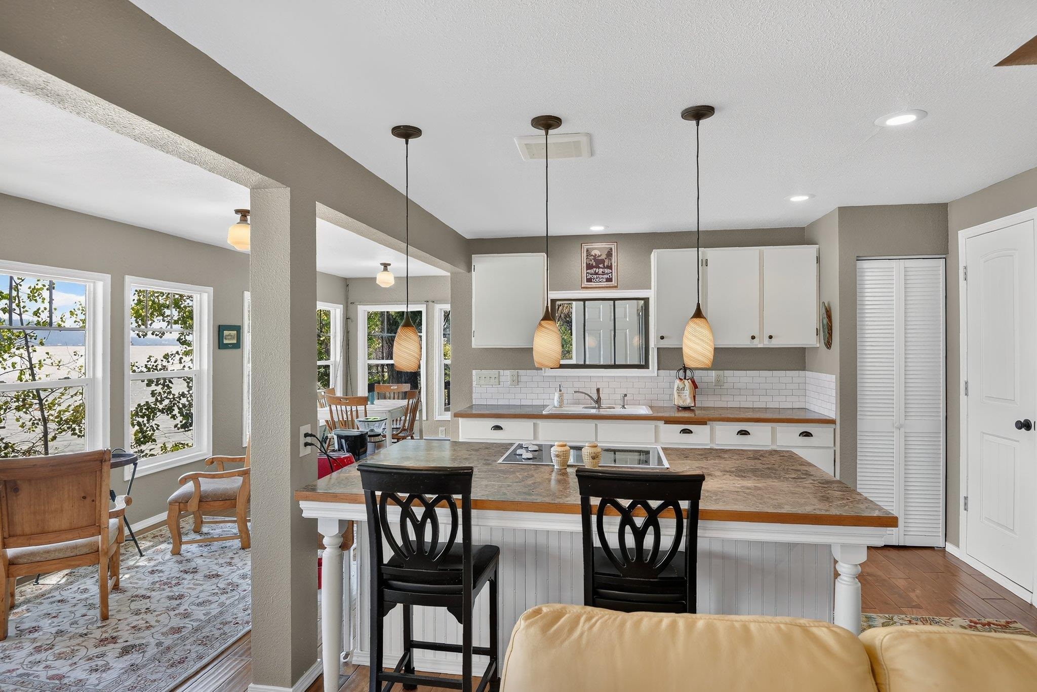 13510 N Peninsula Dr - Photo 13