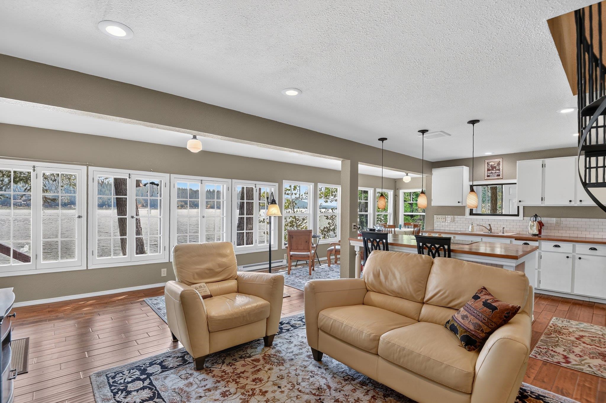 13510 N Peninsula Dr - Photo 12