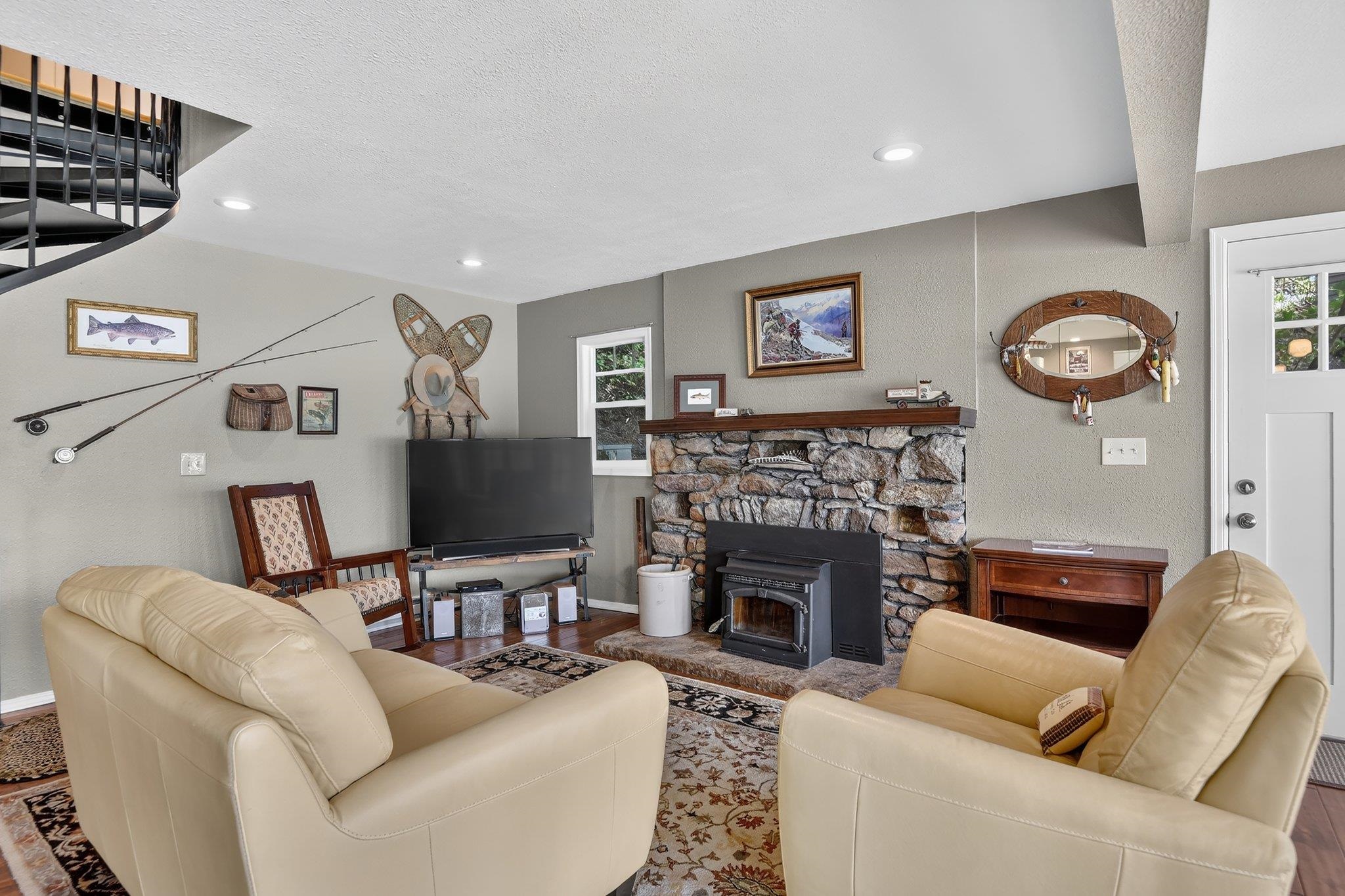 13510 N Peninsula Dr - Photo 11