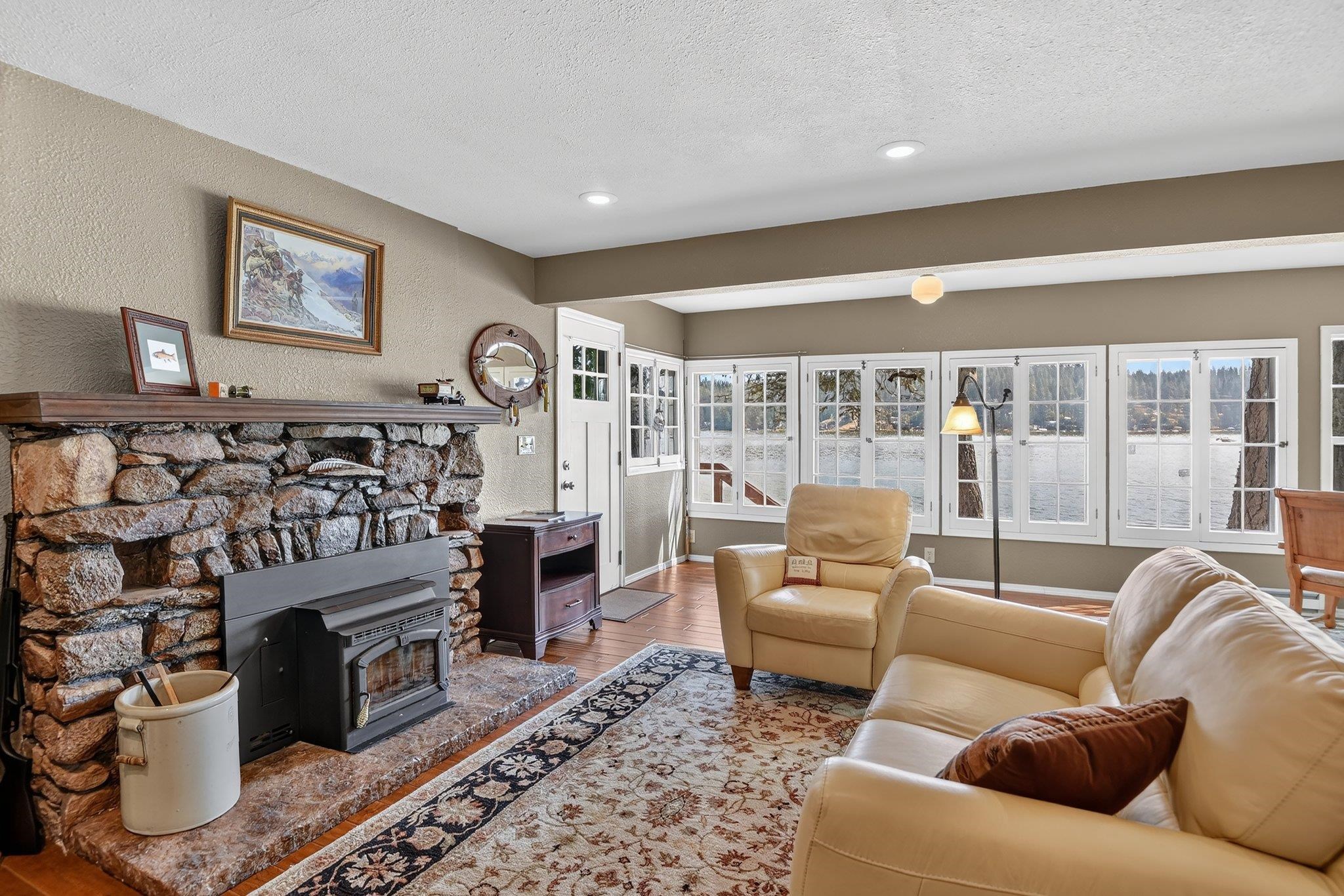 13510 N Peninsula Dr - Photo 10