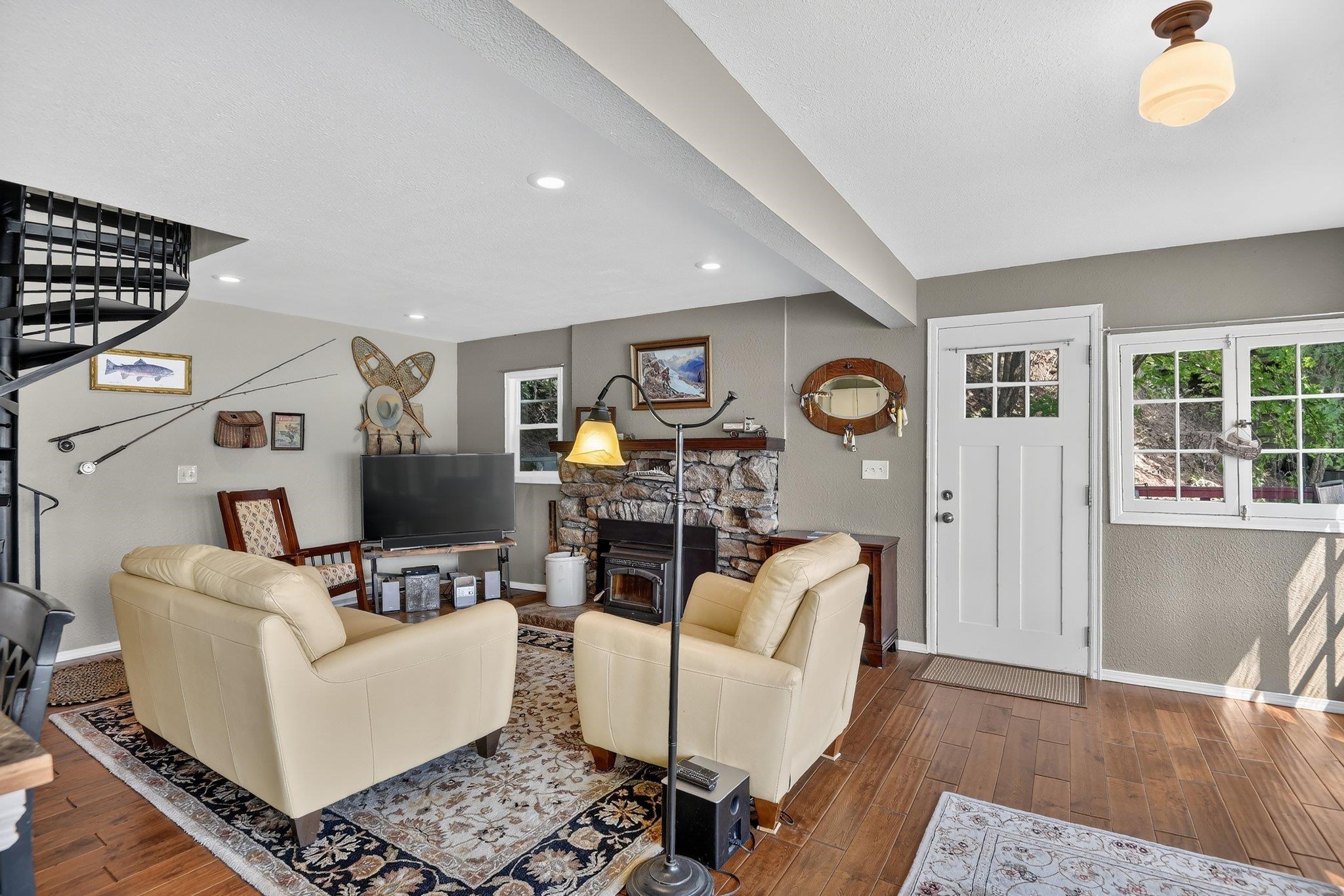 13510 N Peninsula Dr - Photo 9