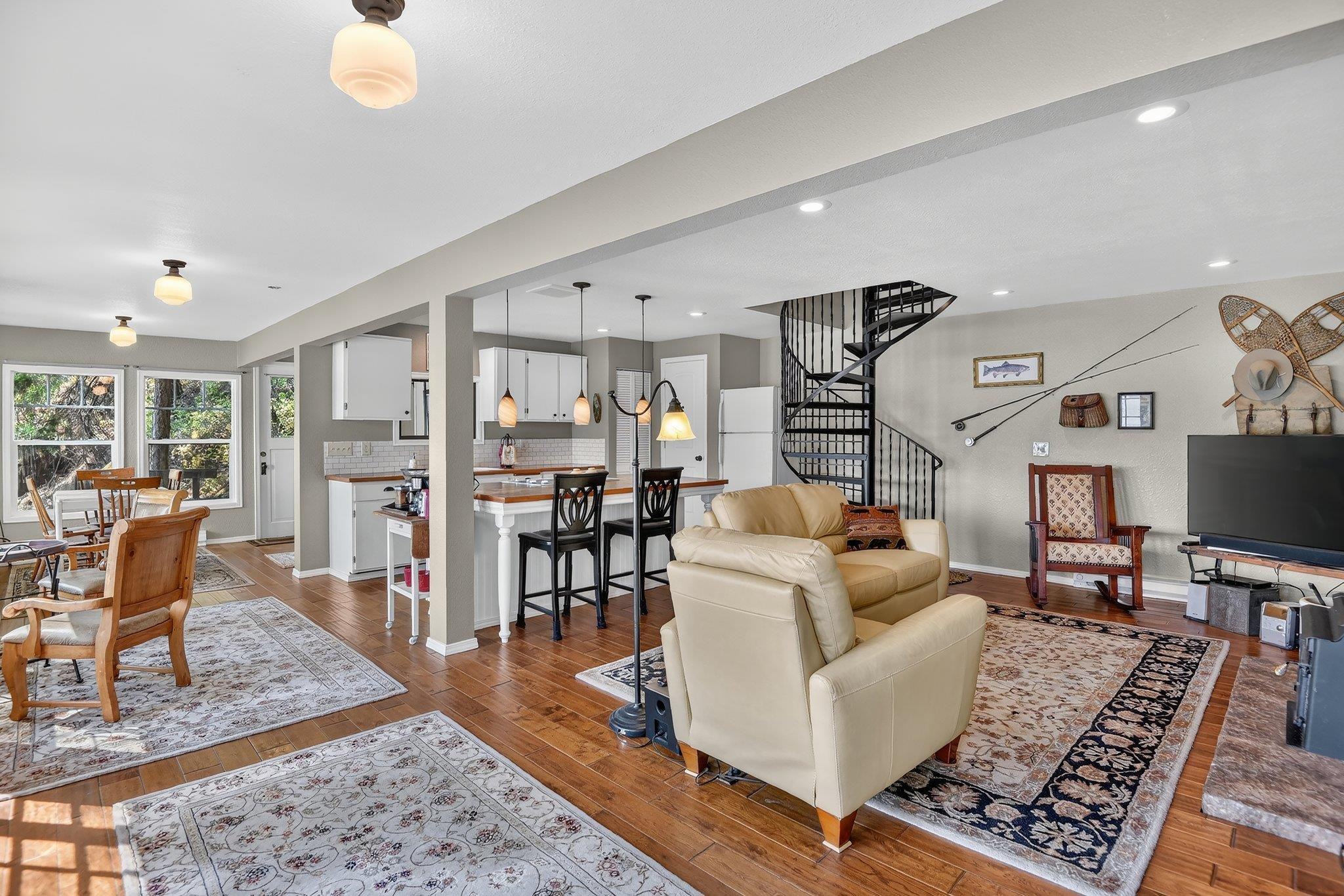 13510 N Peninsula Dr - Photo 8