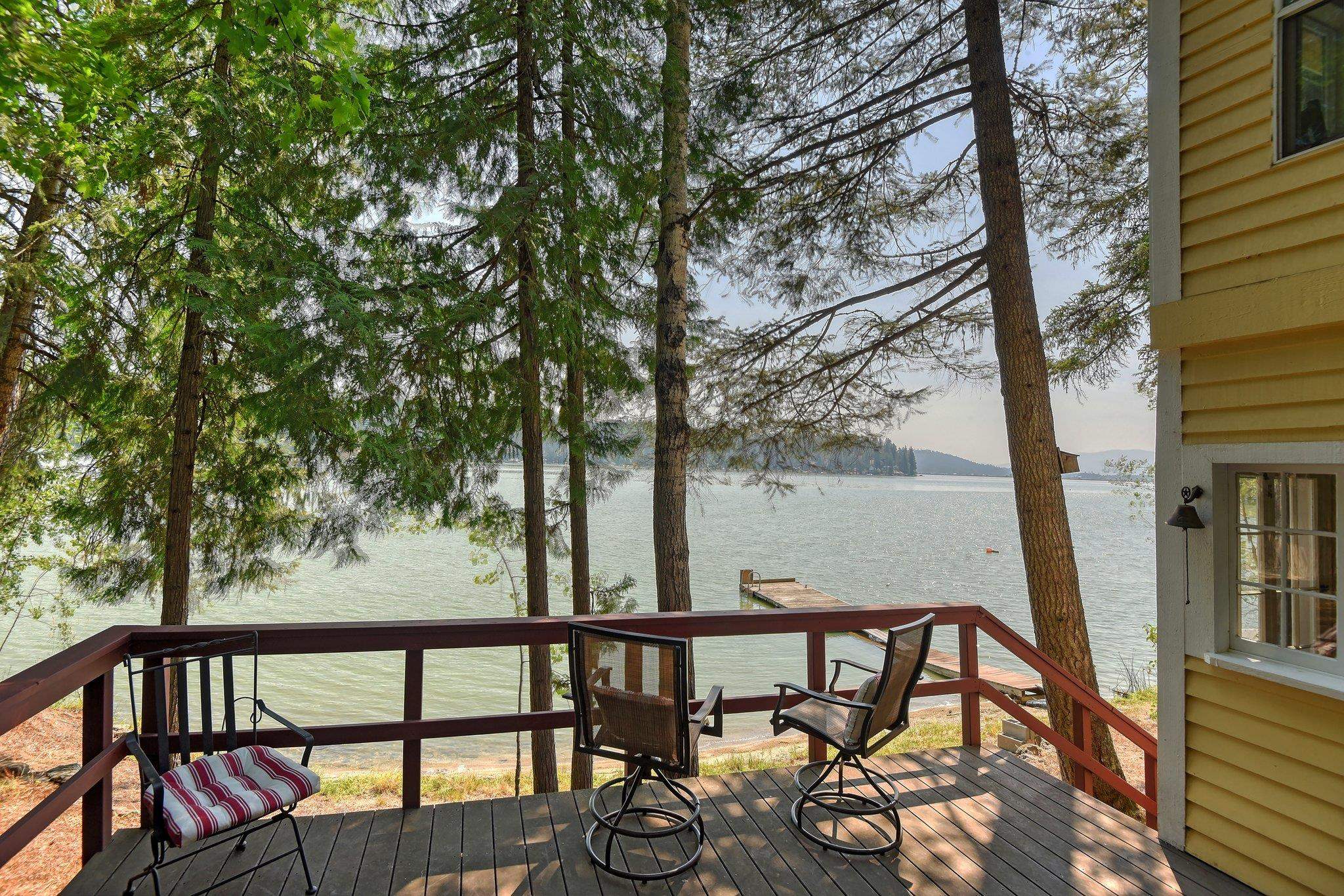 13510 N Peninsula Dr - Photo 7