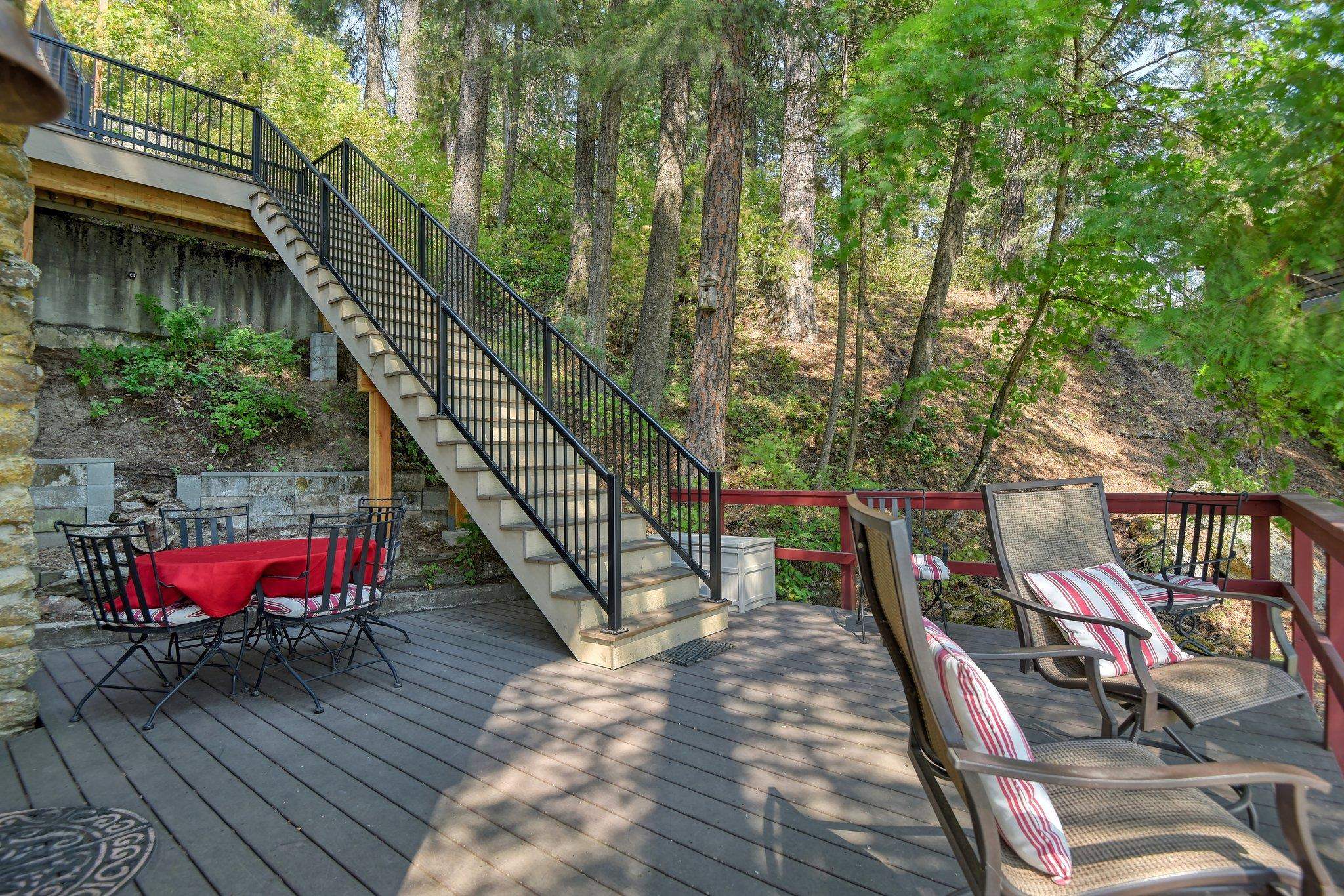 13510 N Peninsula Dr - Photo 6