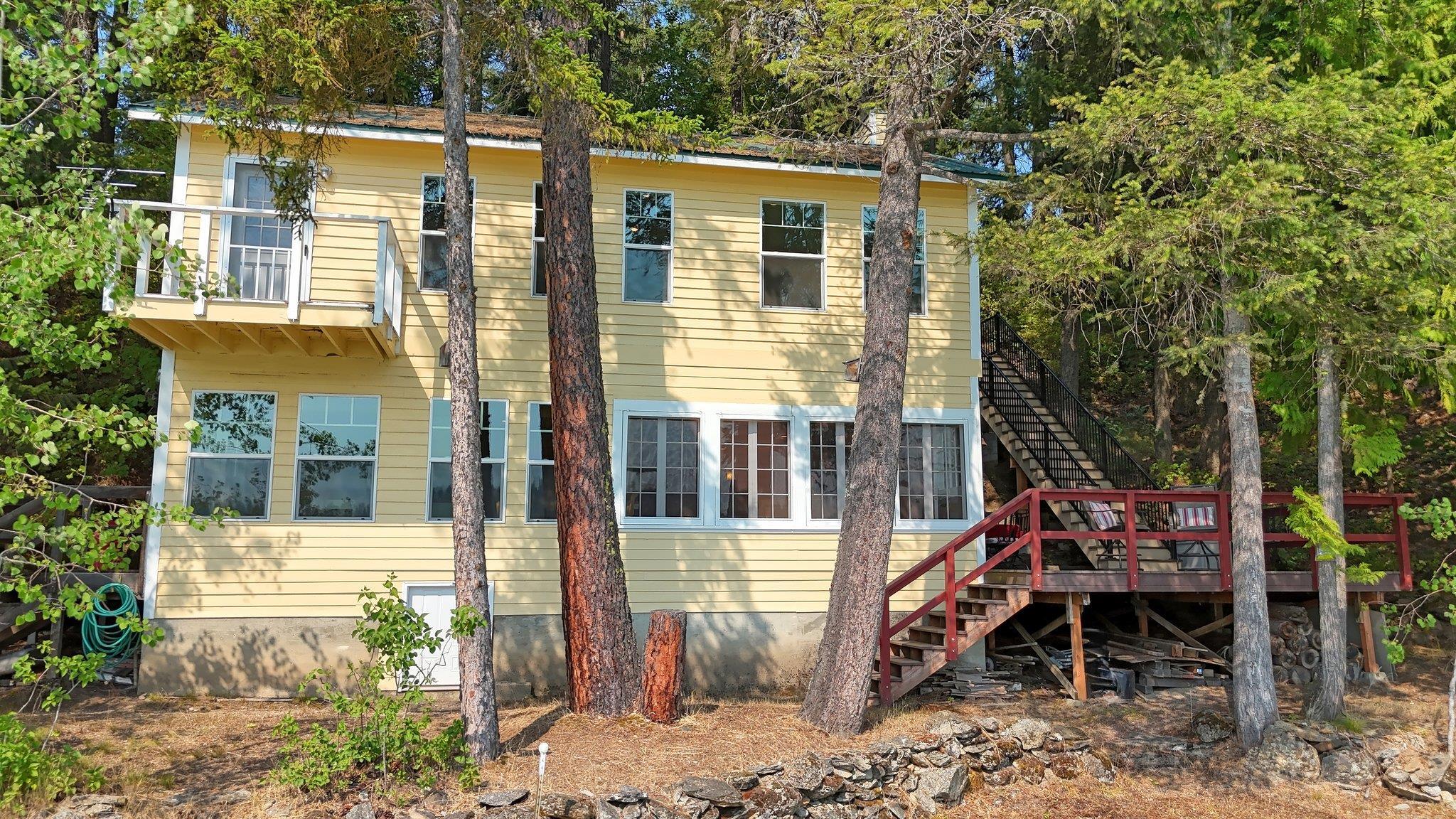 13510 N Peninsula Dr - Photo 4