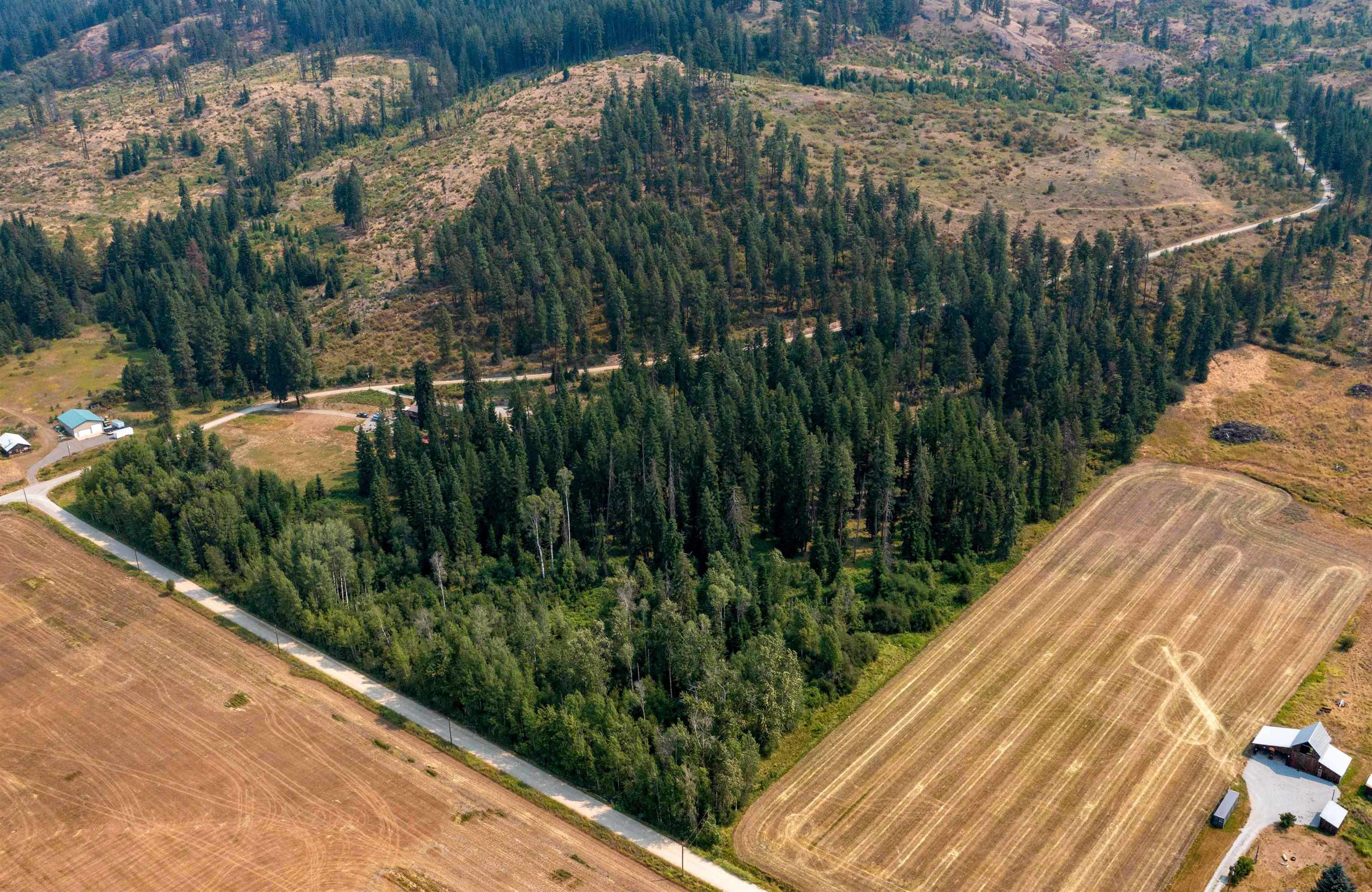 NKA Berry Rd - Photo 1