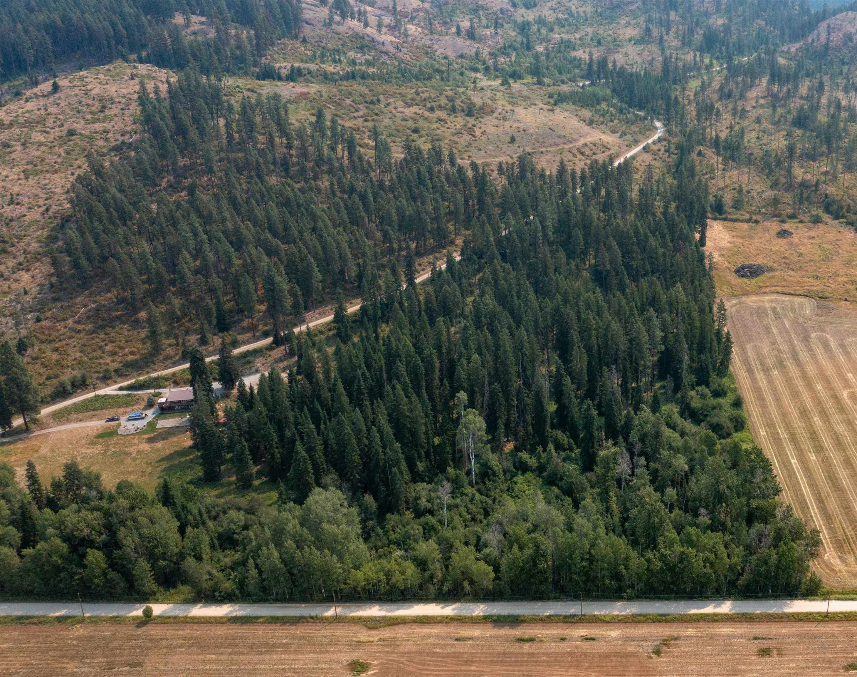 NKA Berry Rd - Photo 25