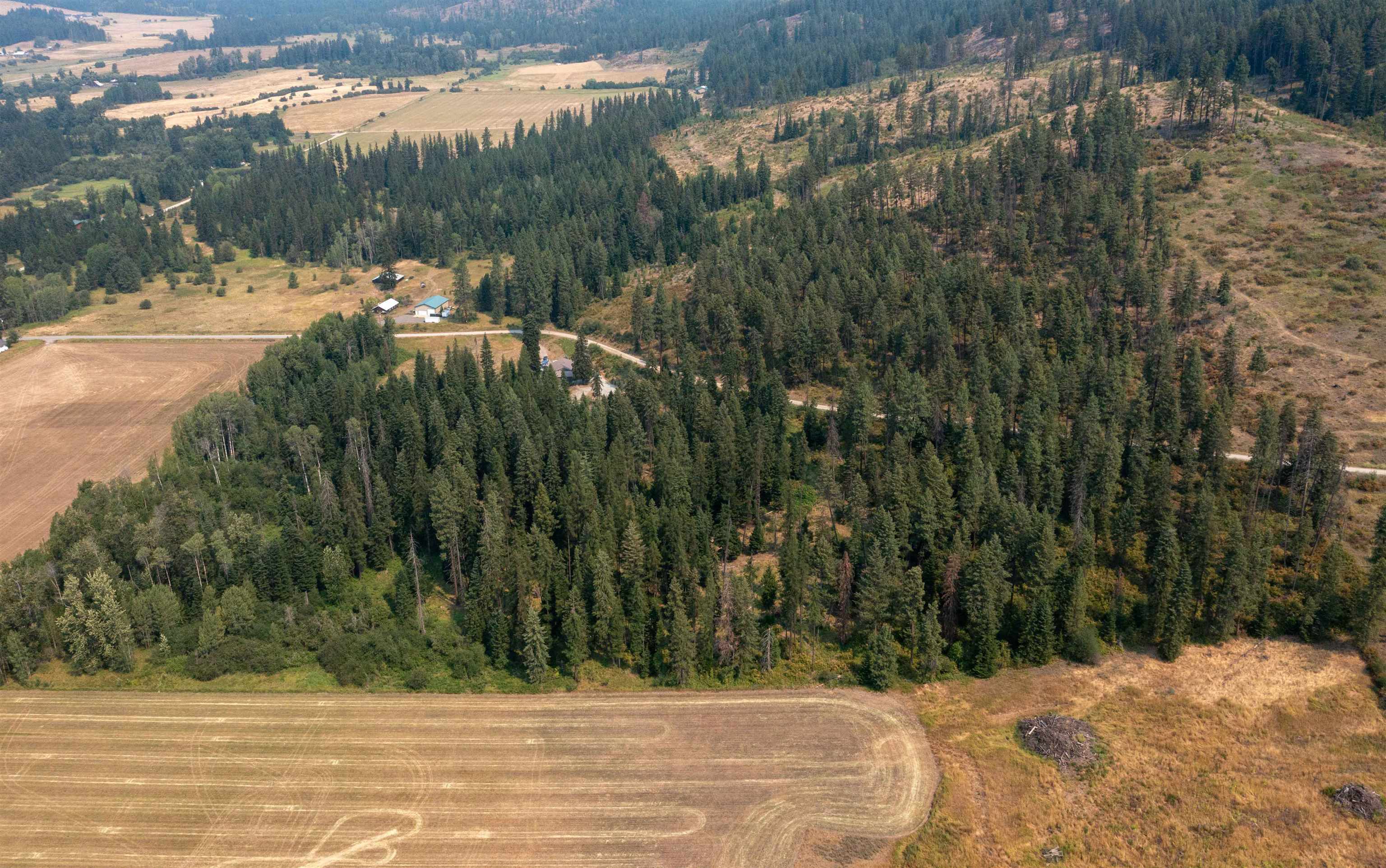 NKA Berry Rd - Photo 26