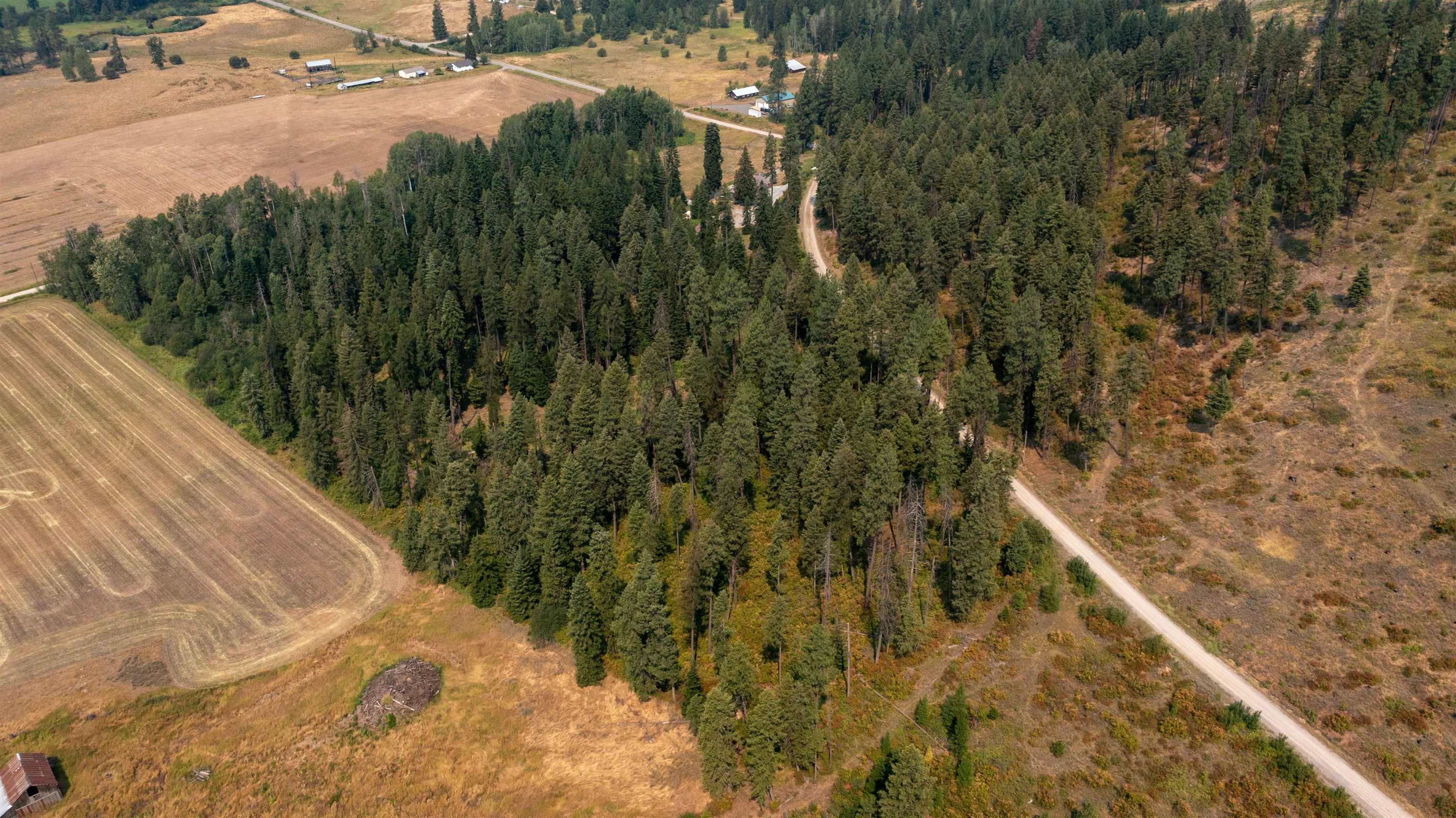 NKA Berry Rd - Photo 27