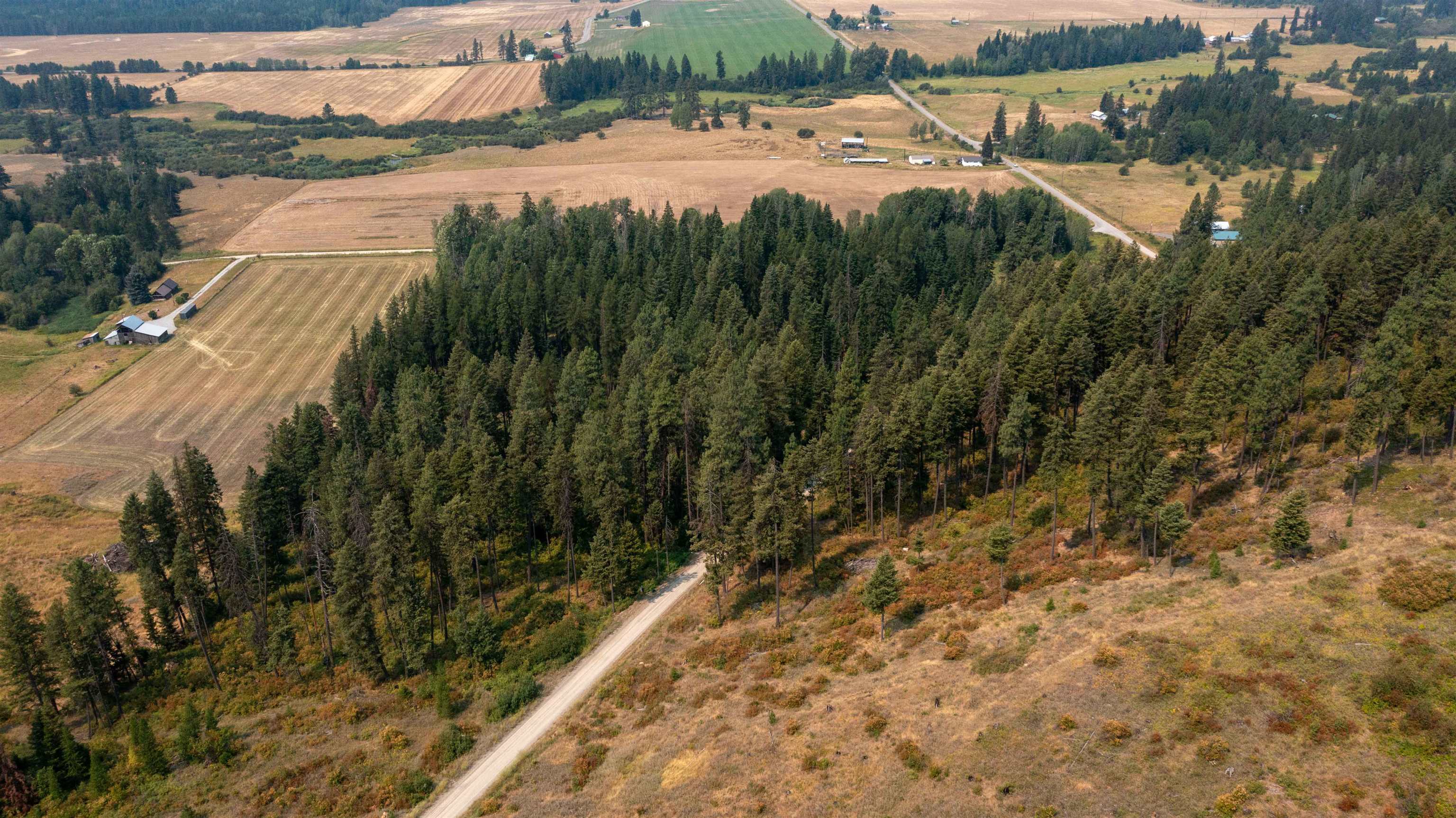 NKA Berry Rd - Photo 28