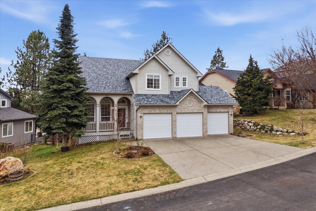 8704 E Parkside Ln - Photo 2