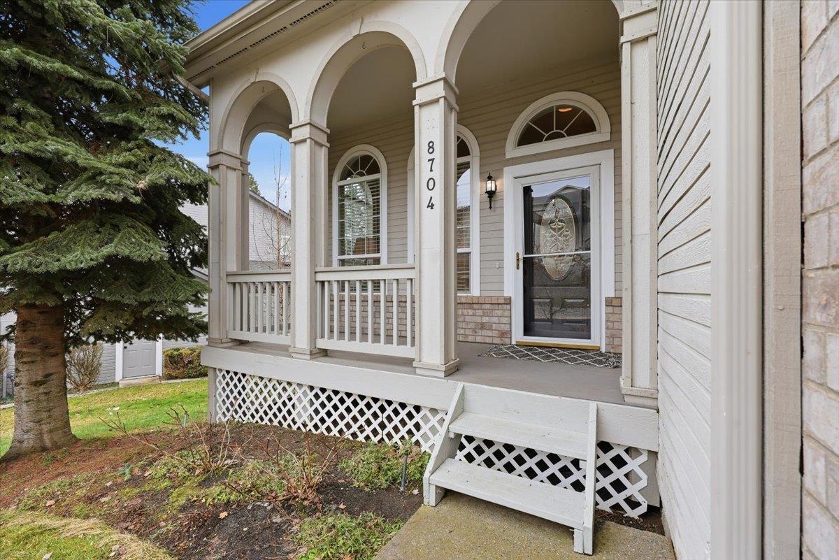 8704 E Parkside Ln - Photo 4