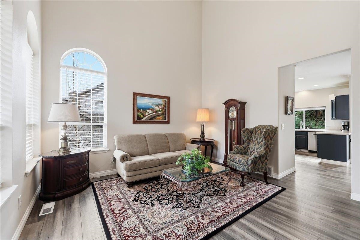 8704 E Parkside Ln - Photo 7