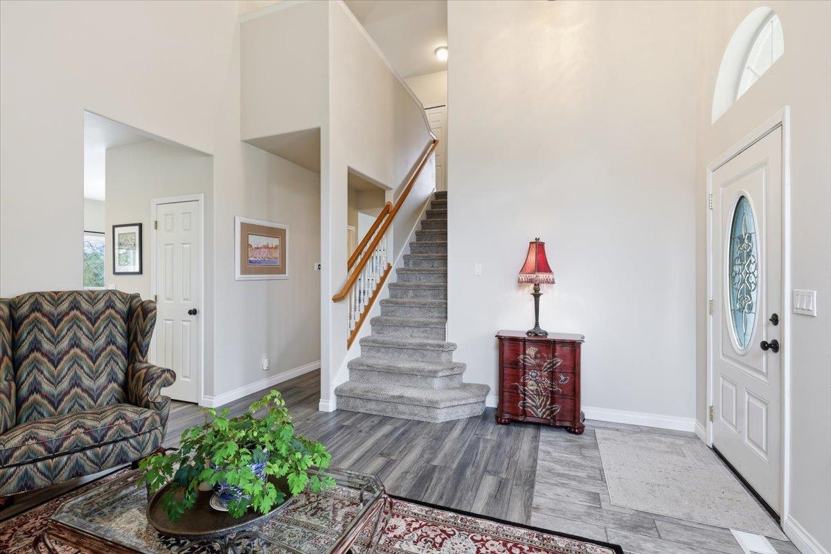 8704 E Parkside Ln - Photo 8