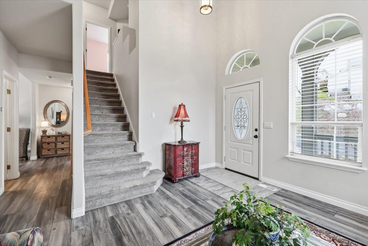 8704 E Parkside Ln - Photo 9