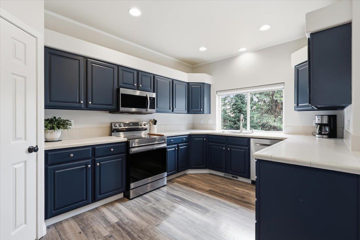 8704 E Parkside Ln - Photo 10