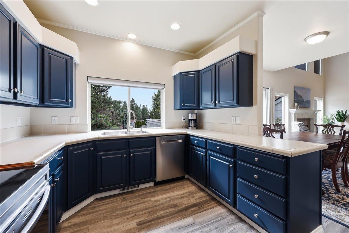 8704 E Parkside Ln - Photo 11