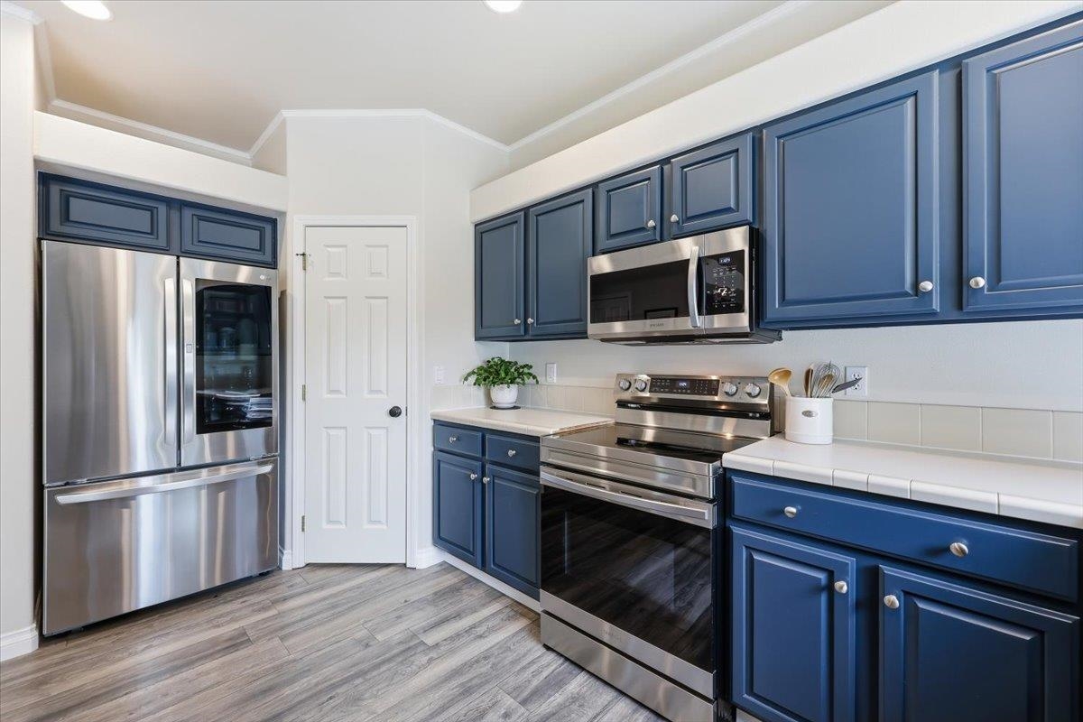 8704 E Parkside Ln - Photo 13