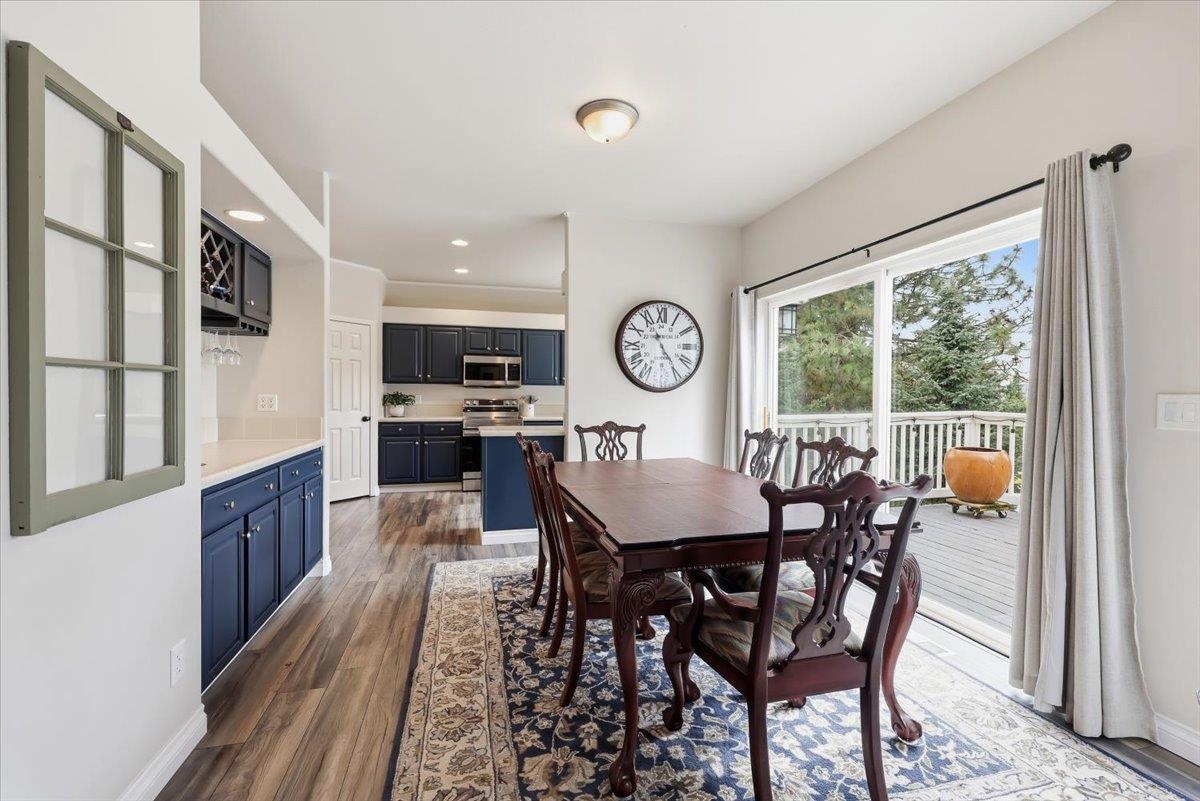 8704 E Parkside Ln - Photo 15