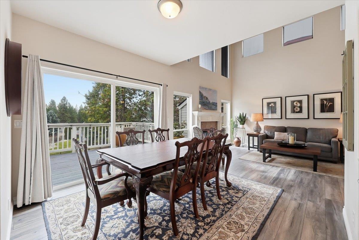 8704 E Parkside Ln - Photo 16