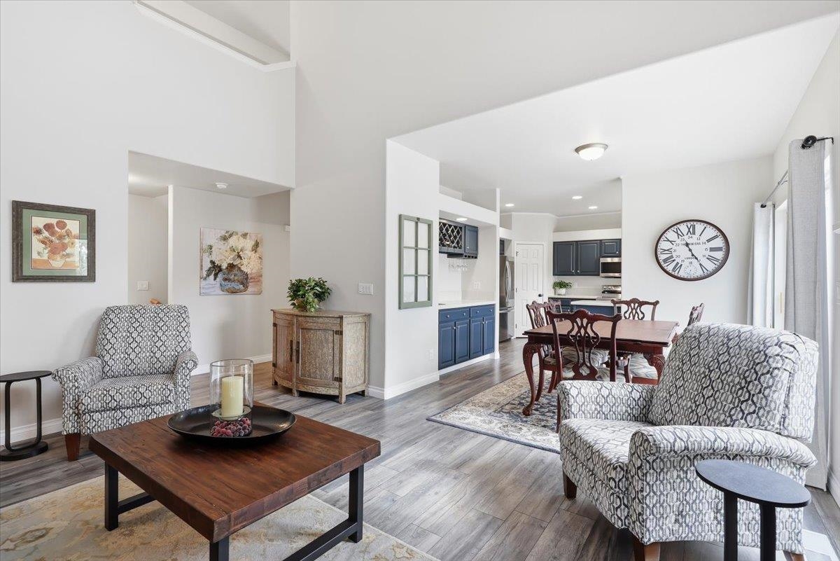 8704 E Parkside Ln - Photo 17