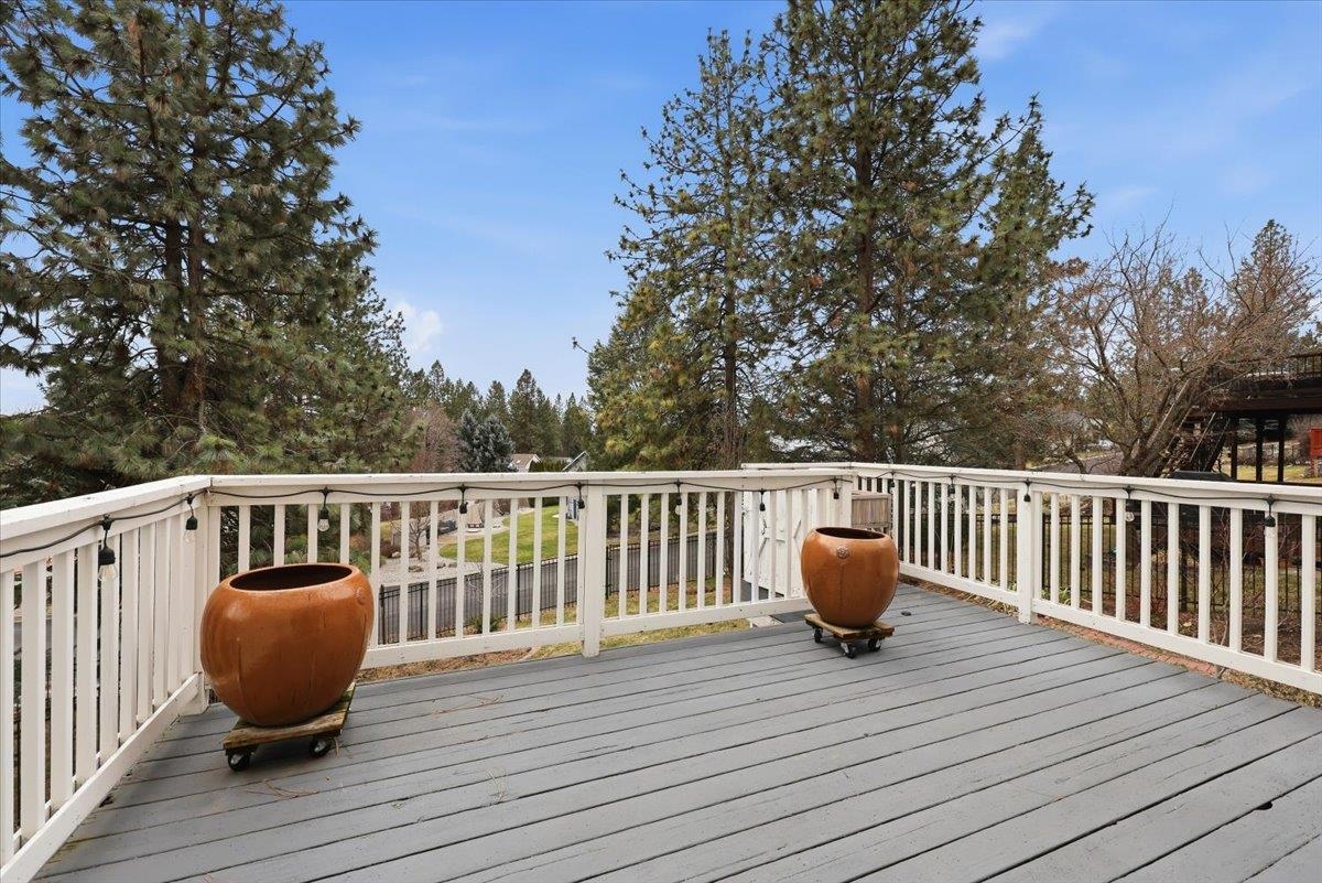 8704 E Parkside Ln - Photo 20