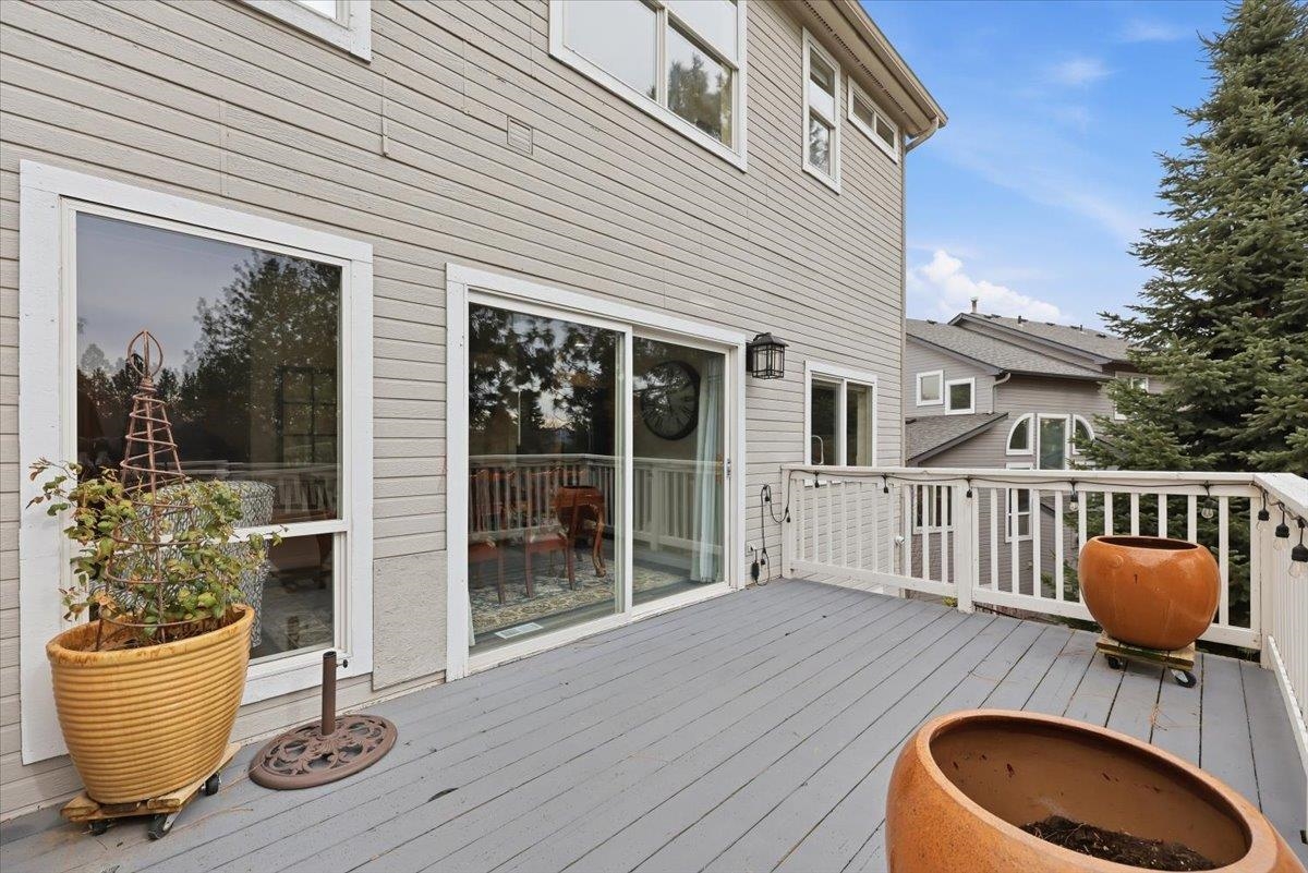 8704 E Parkside Ln - Photo 21