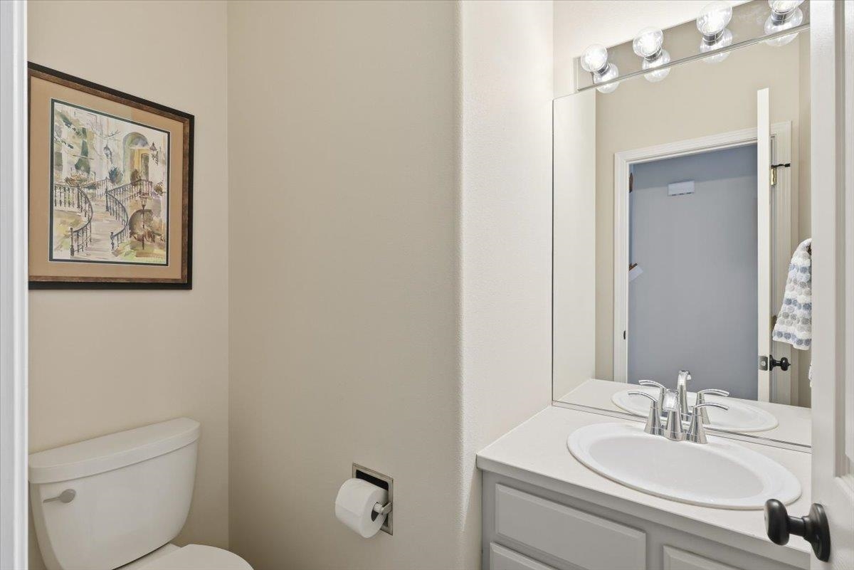 8704 E Parkside Ln - Photo 22