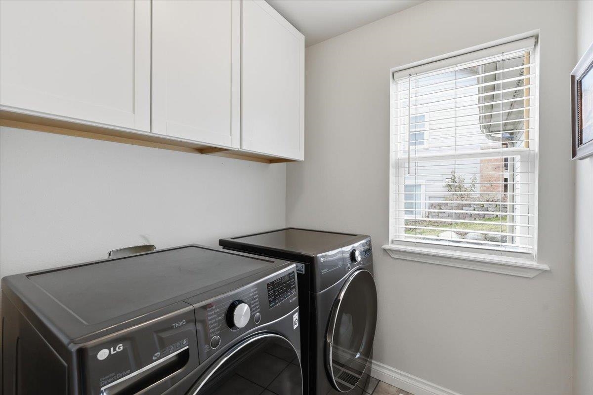 8704 E Parkside Ln - Photo 23